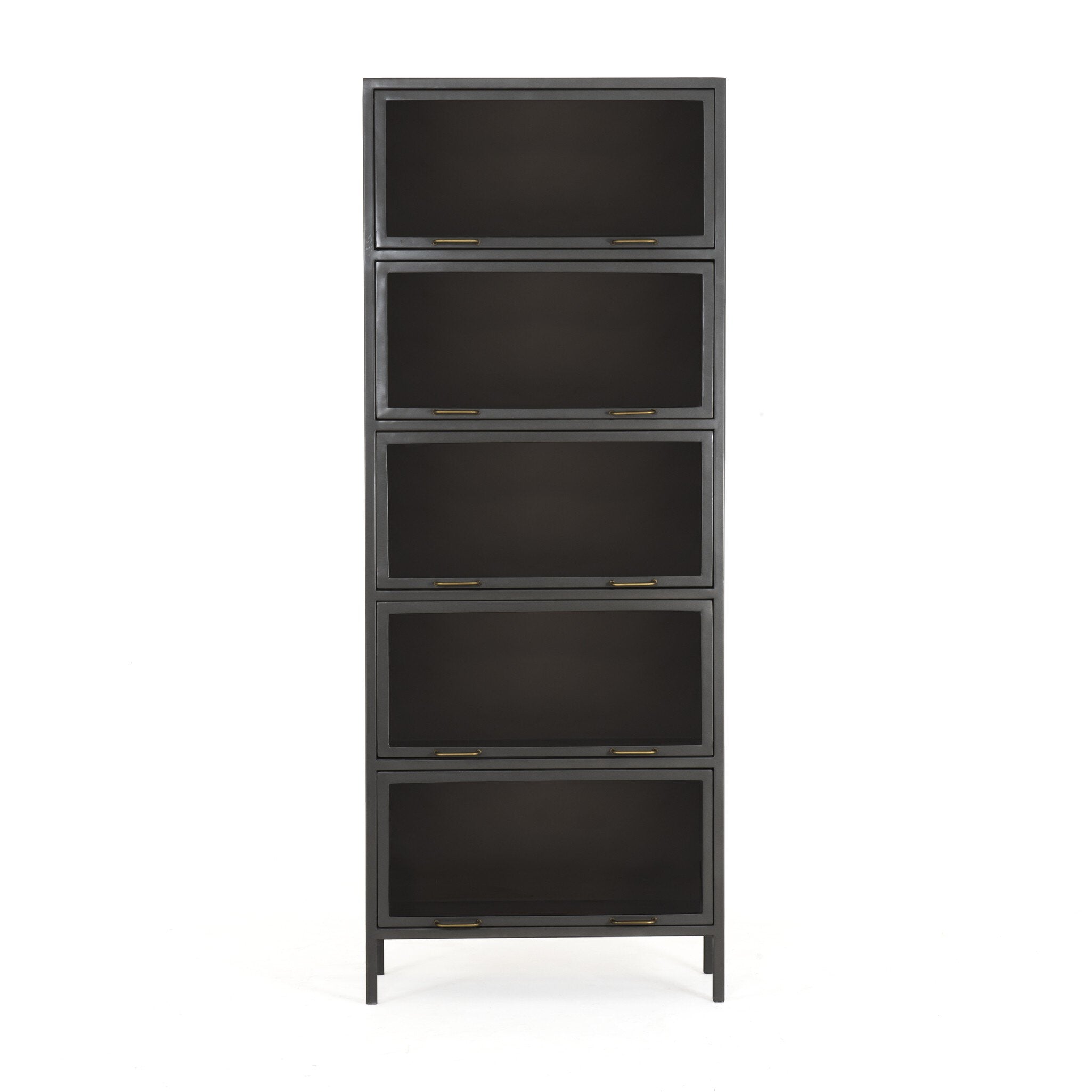 Aviva Barrister Cabinet