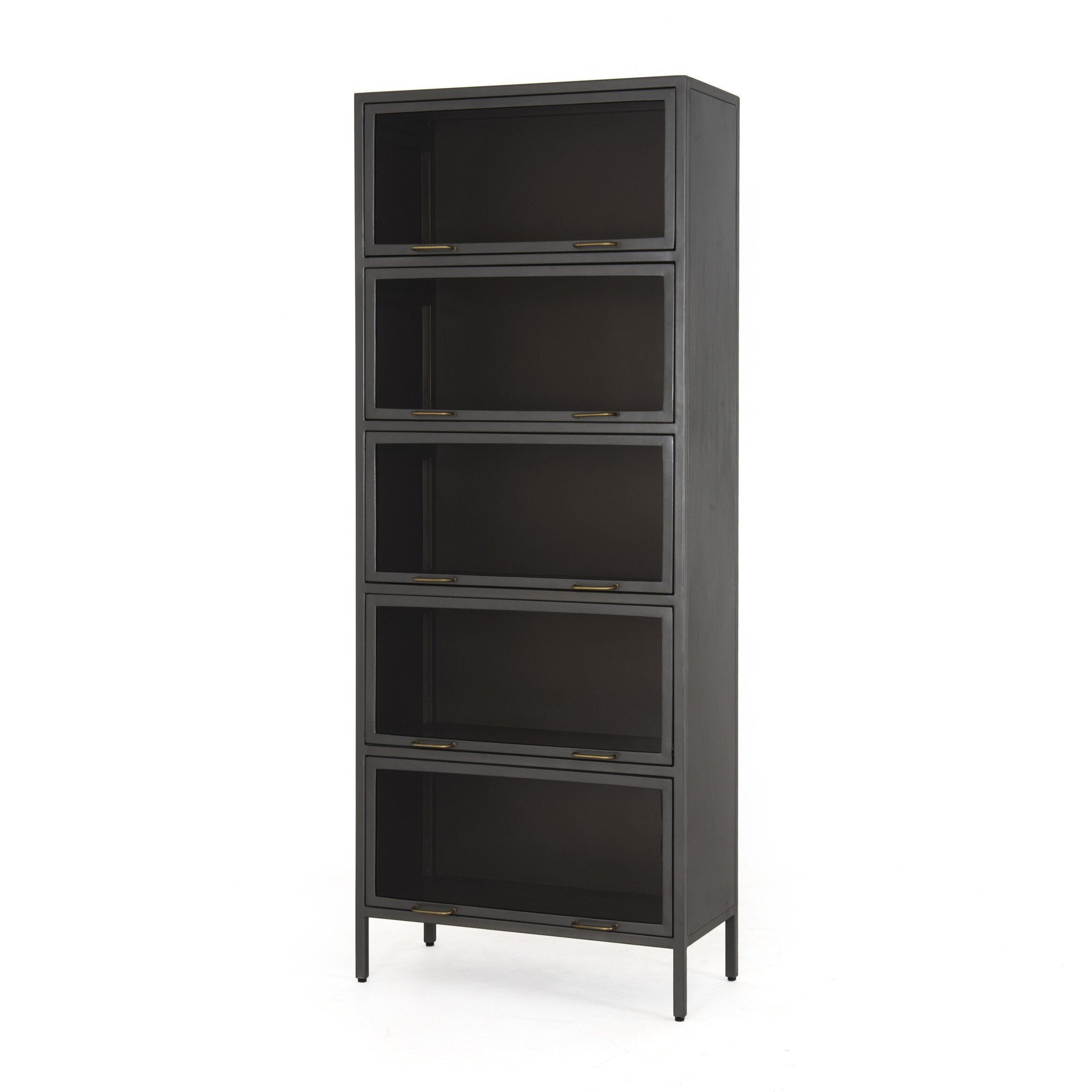 Aviva Barrister Cabinet