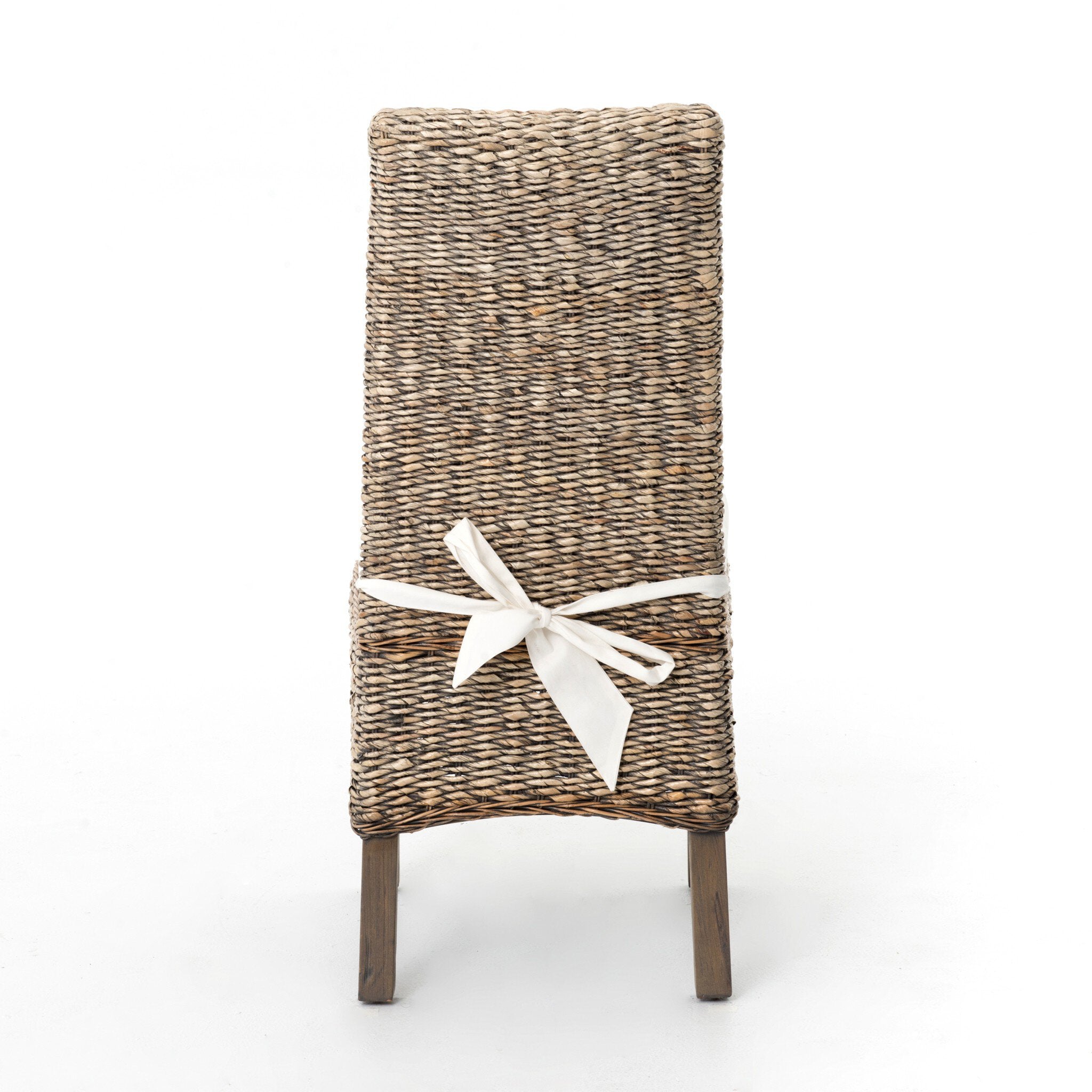 Banana Leaf Chair