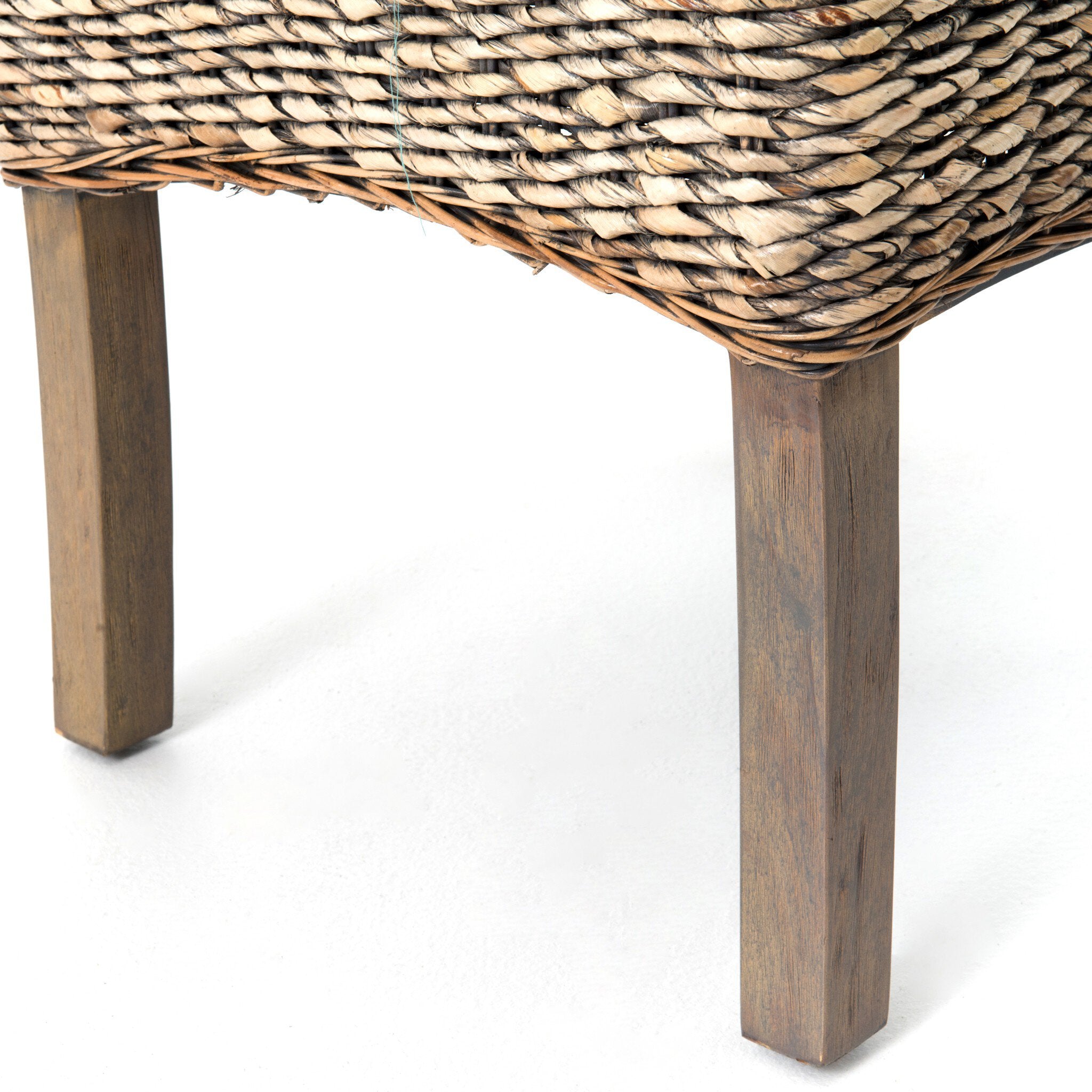 Banana Leaf Chair