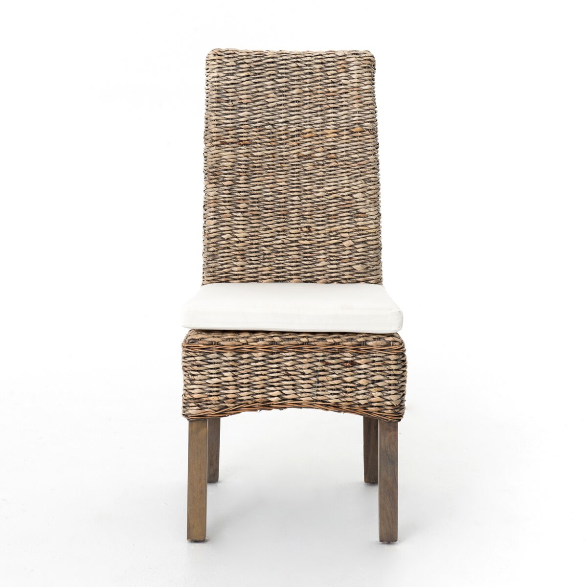 Banana Leaf Chair