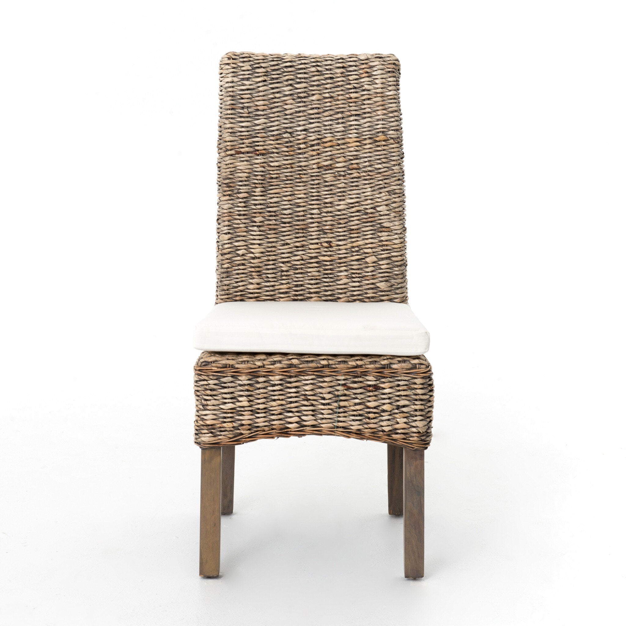 Banana Leaf Chair