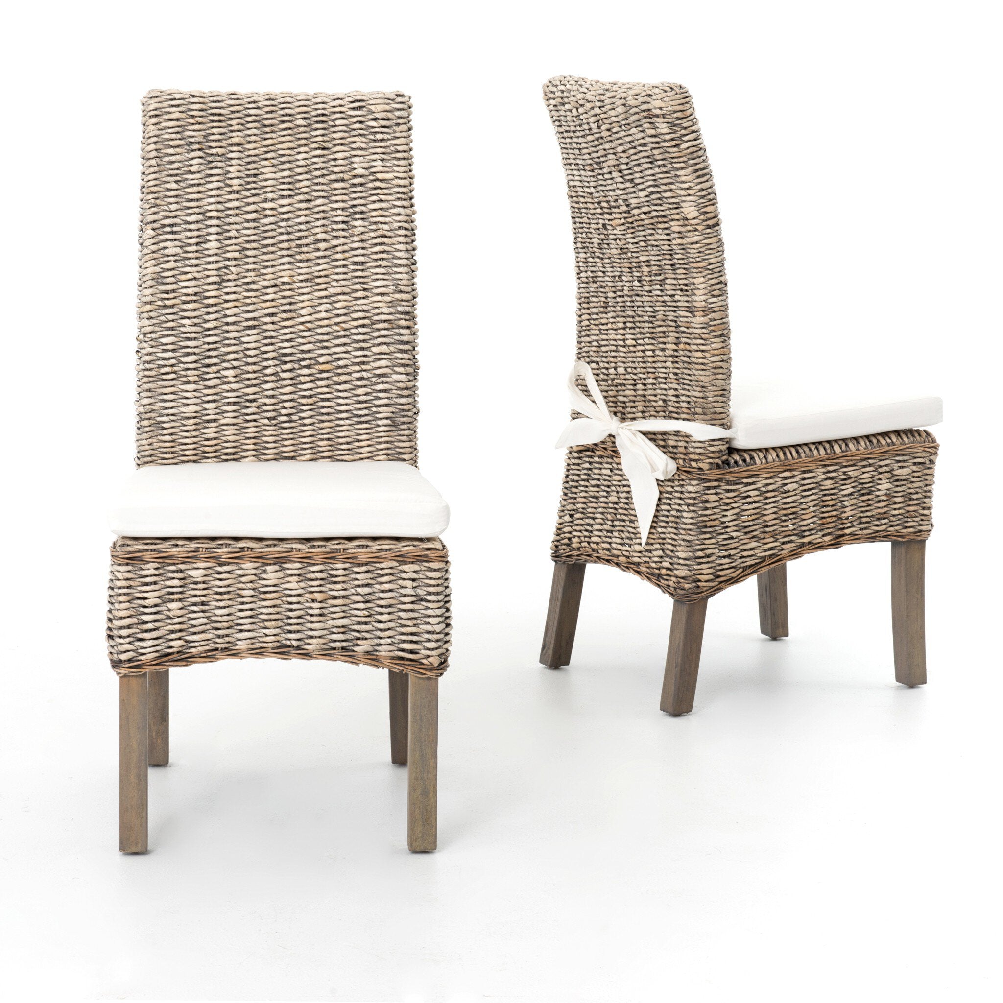 Banana Leaf Chair