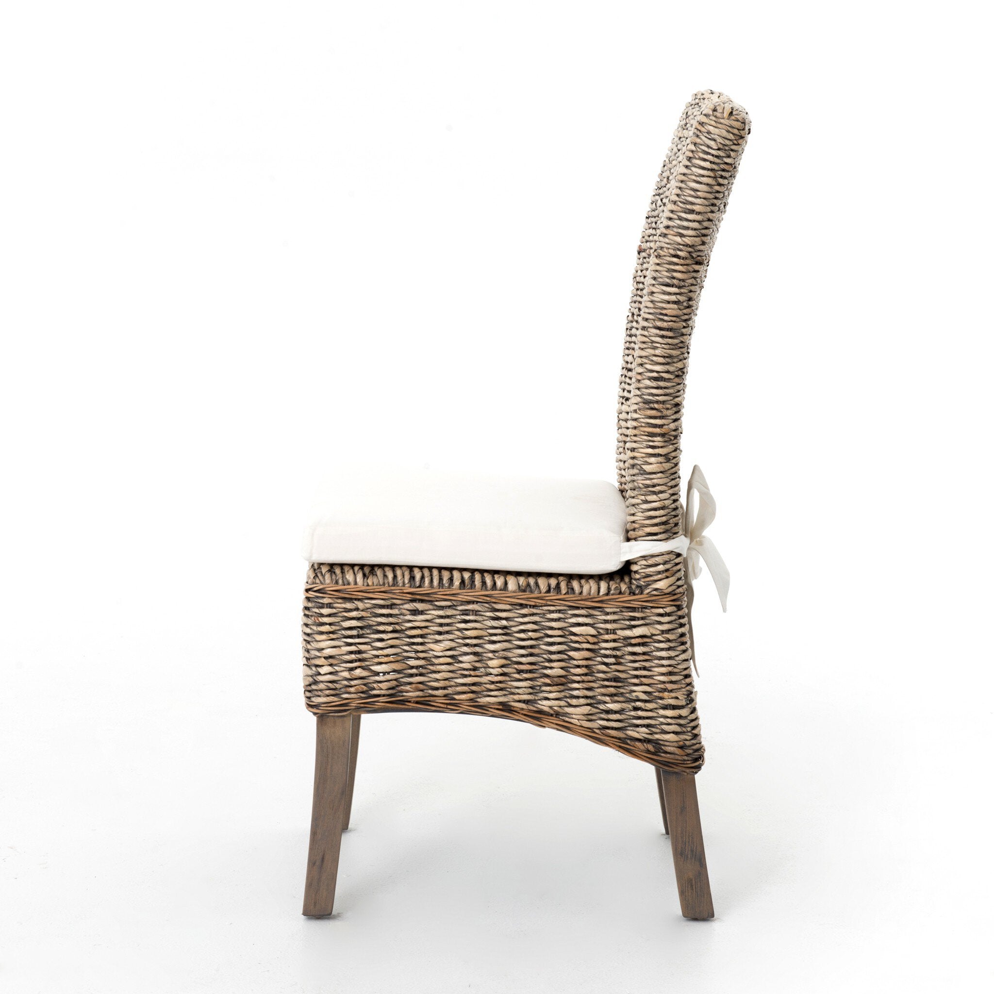 Banana Leaf Chair
