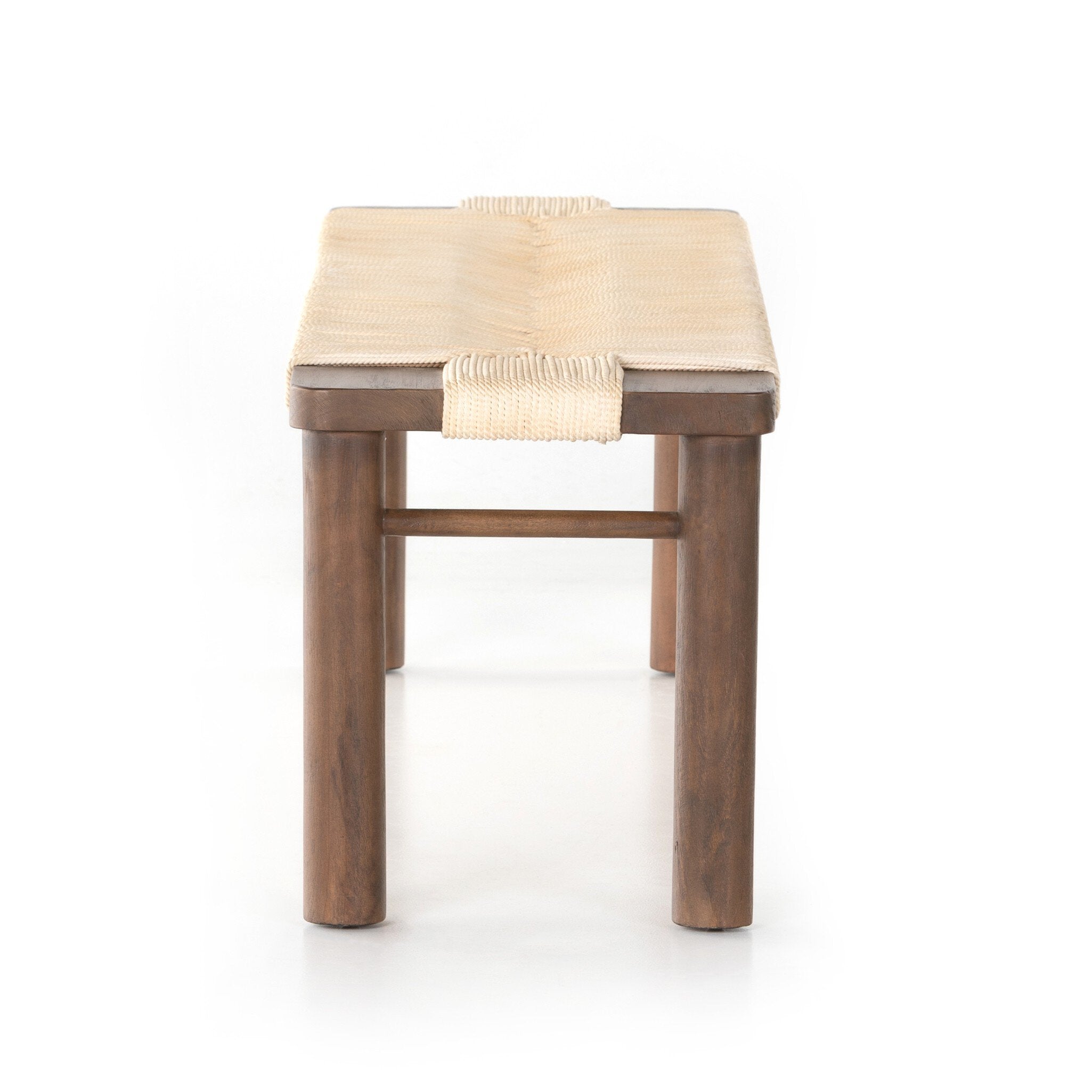 Shona Bench