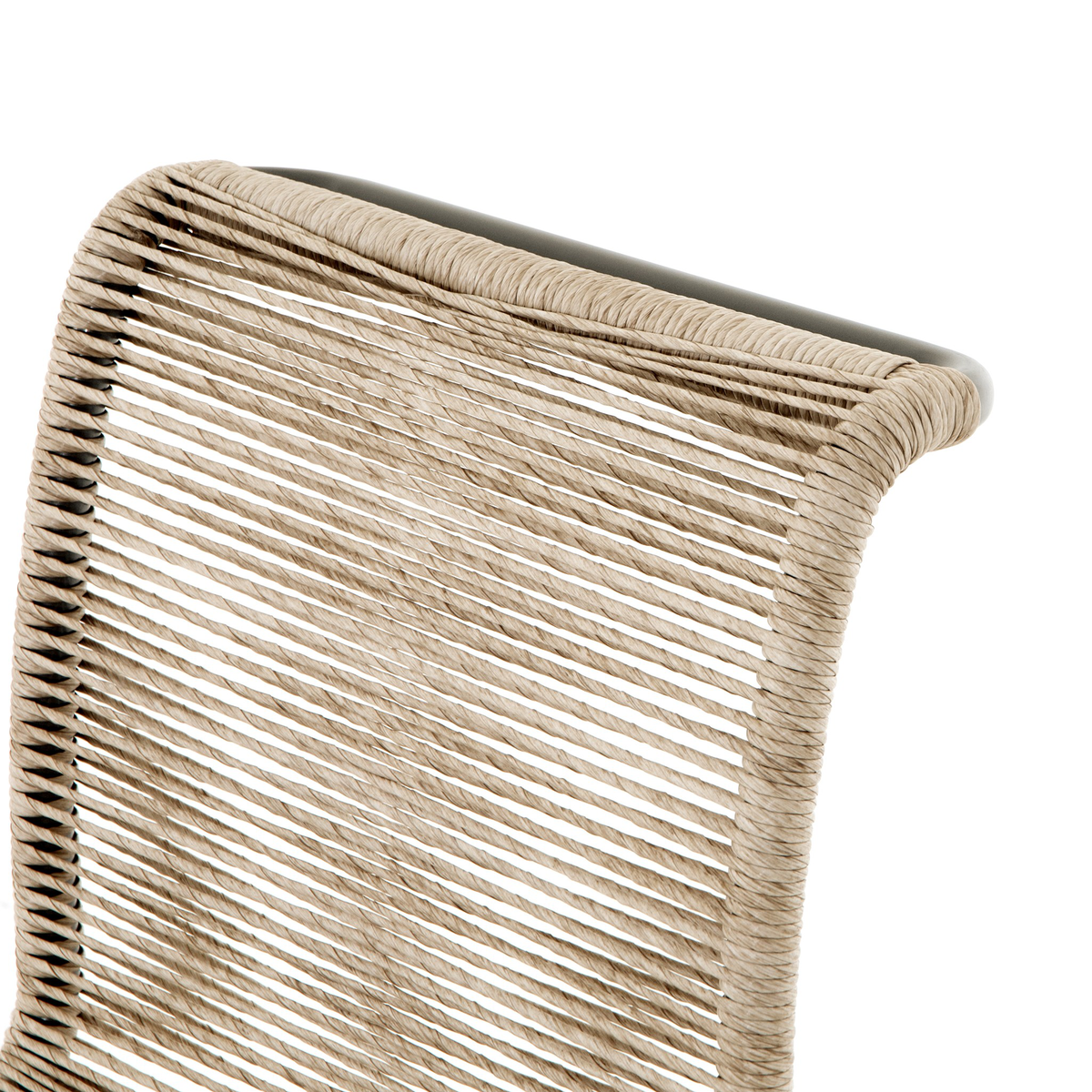 Grover Outdoor Dining Chair