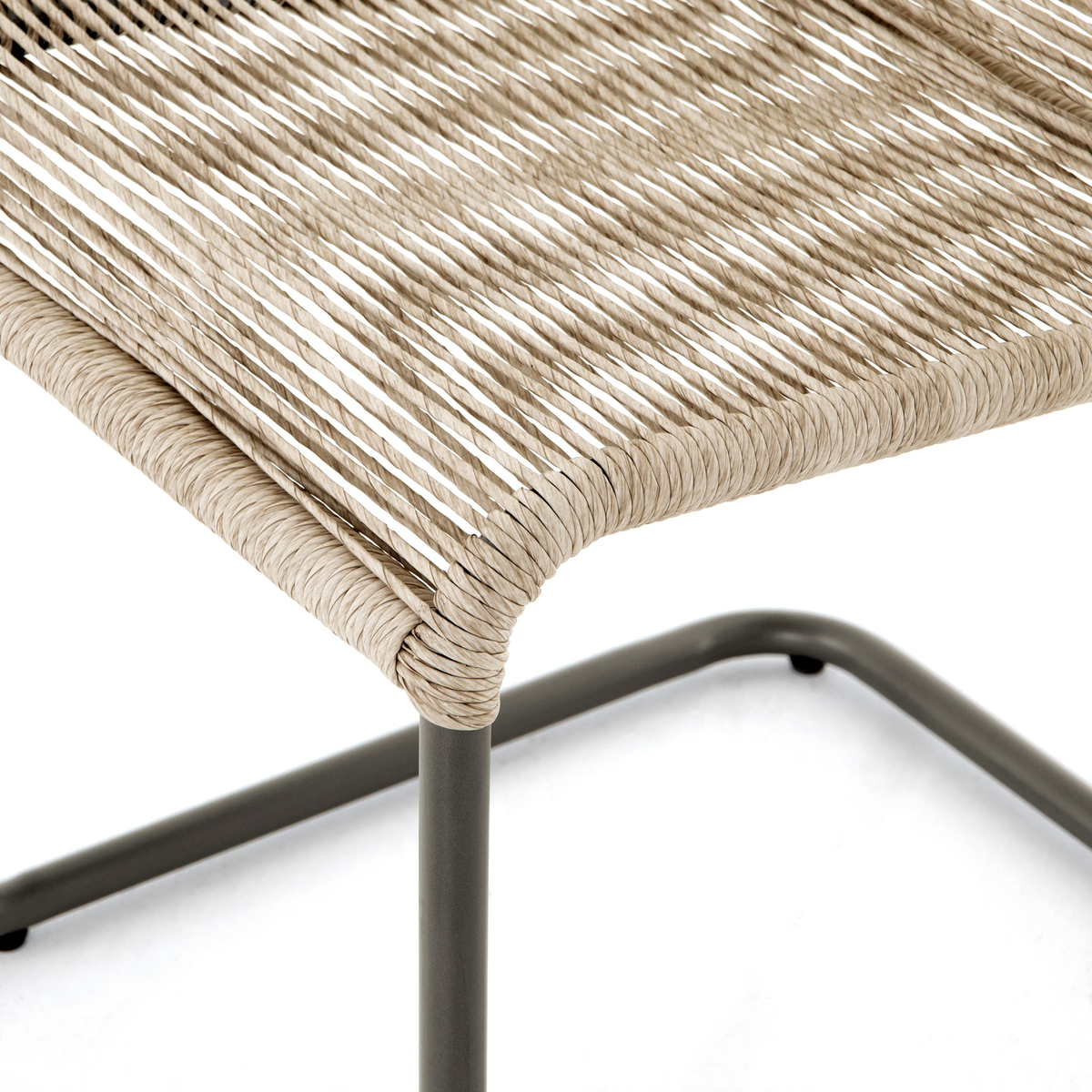 Grover Outdoor Dining Chair