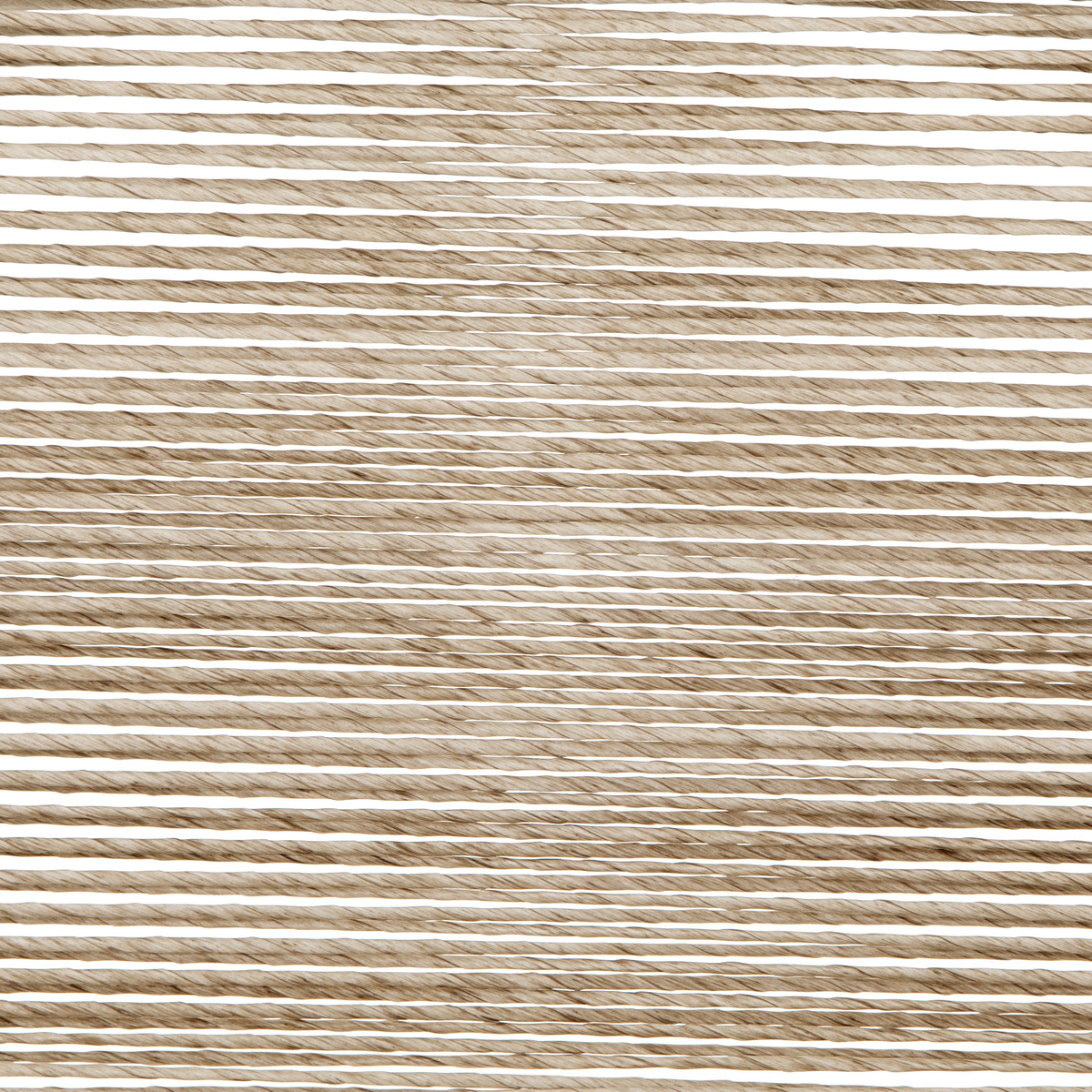 #color_vintage-white