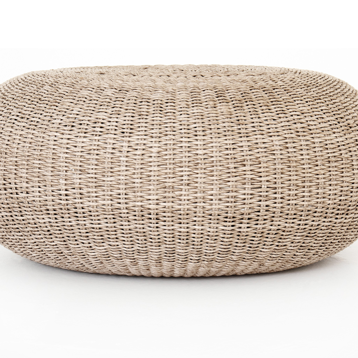 Phoenix Outdoor Coffee Table