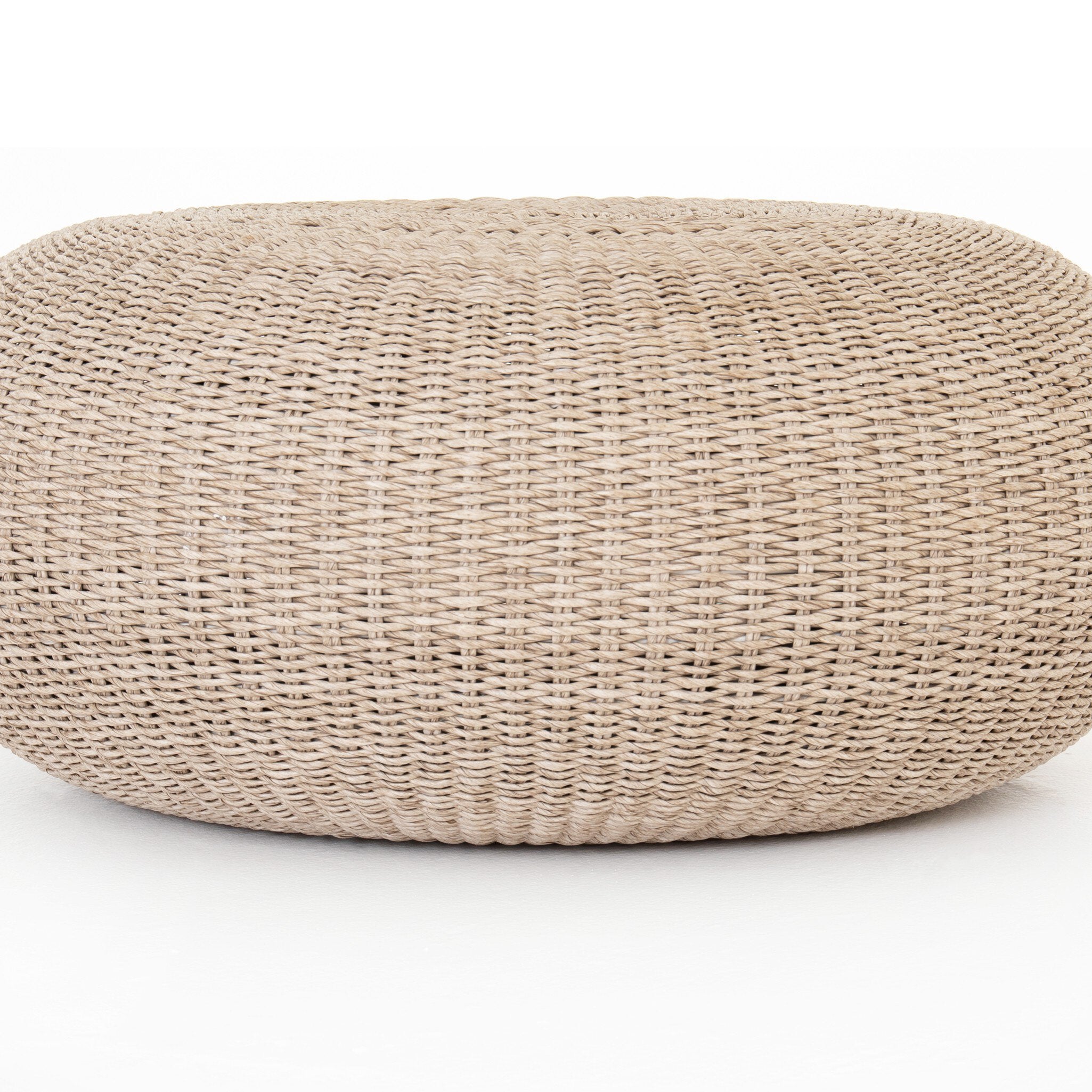 Phoenix Outdoor Coffee Table