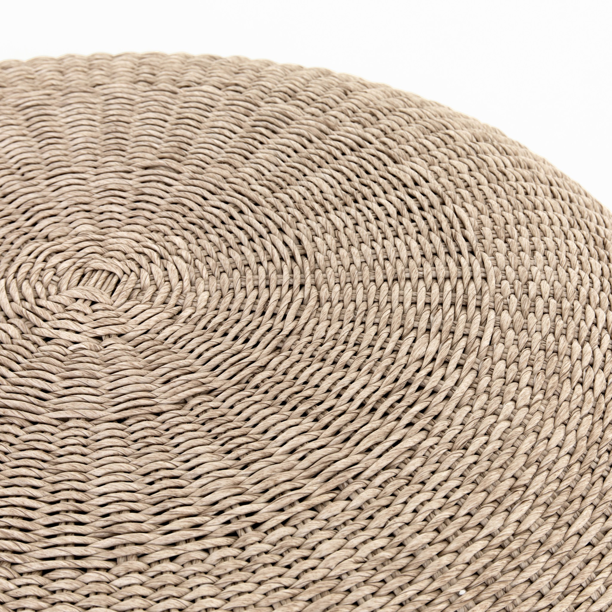 Phoenix Outdoor Coffee Table