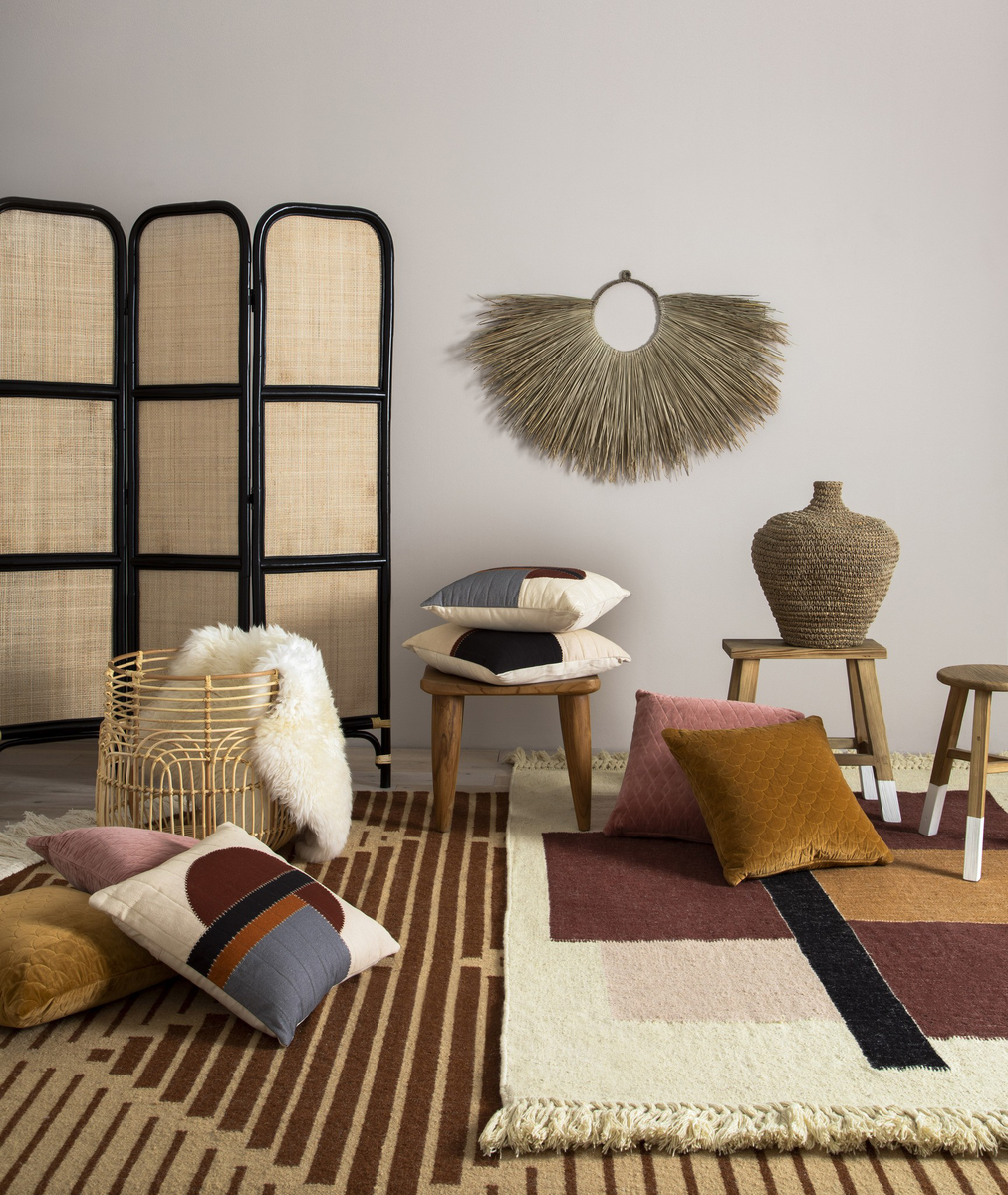 #color_aged-natural-teak