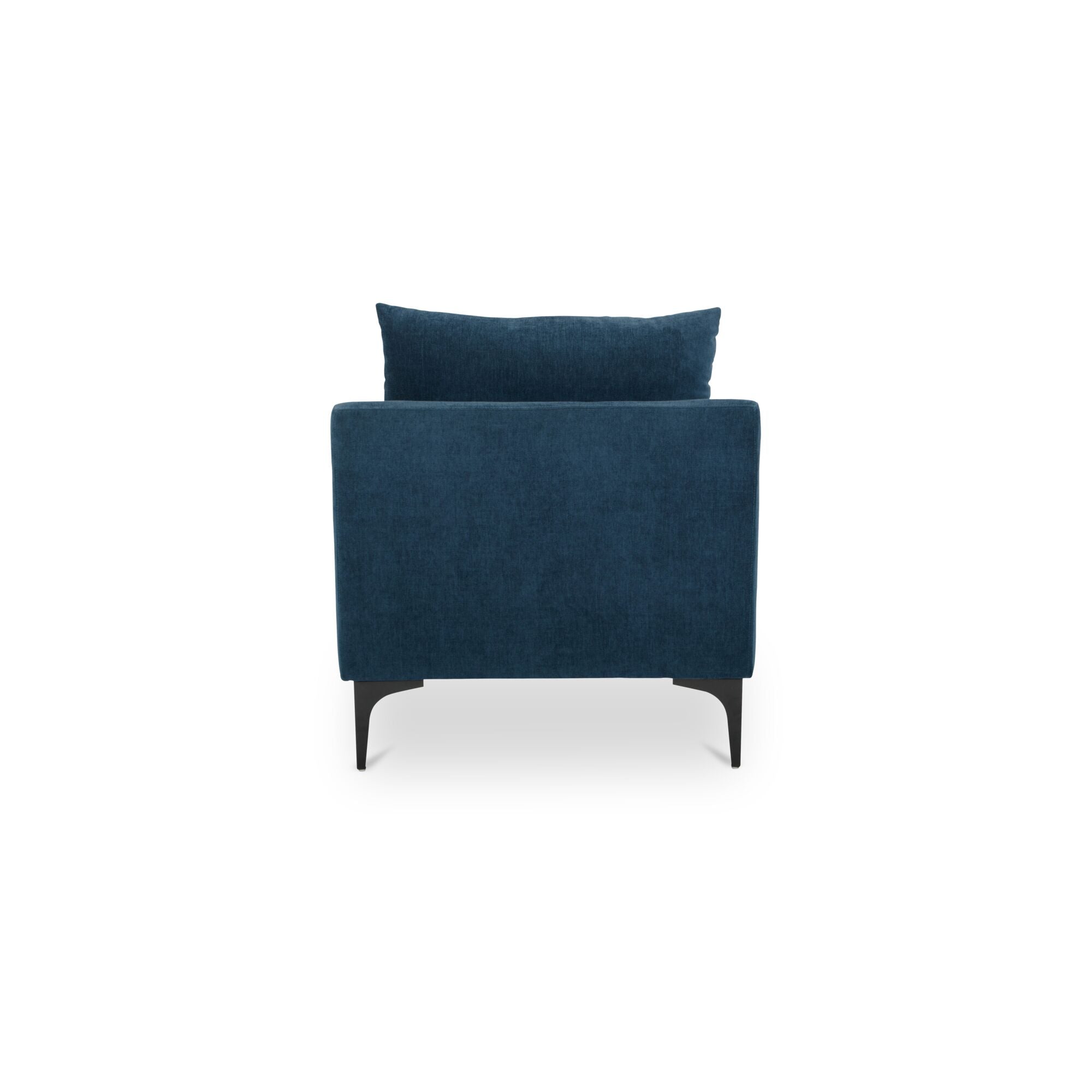 Paris Armchair by Moe's Home