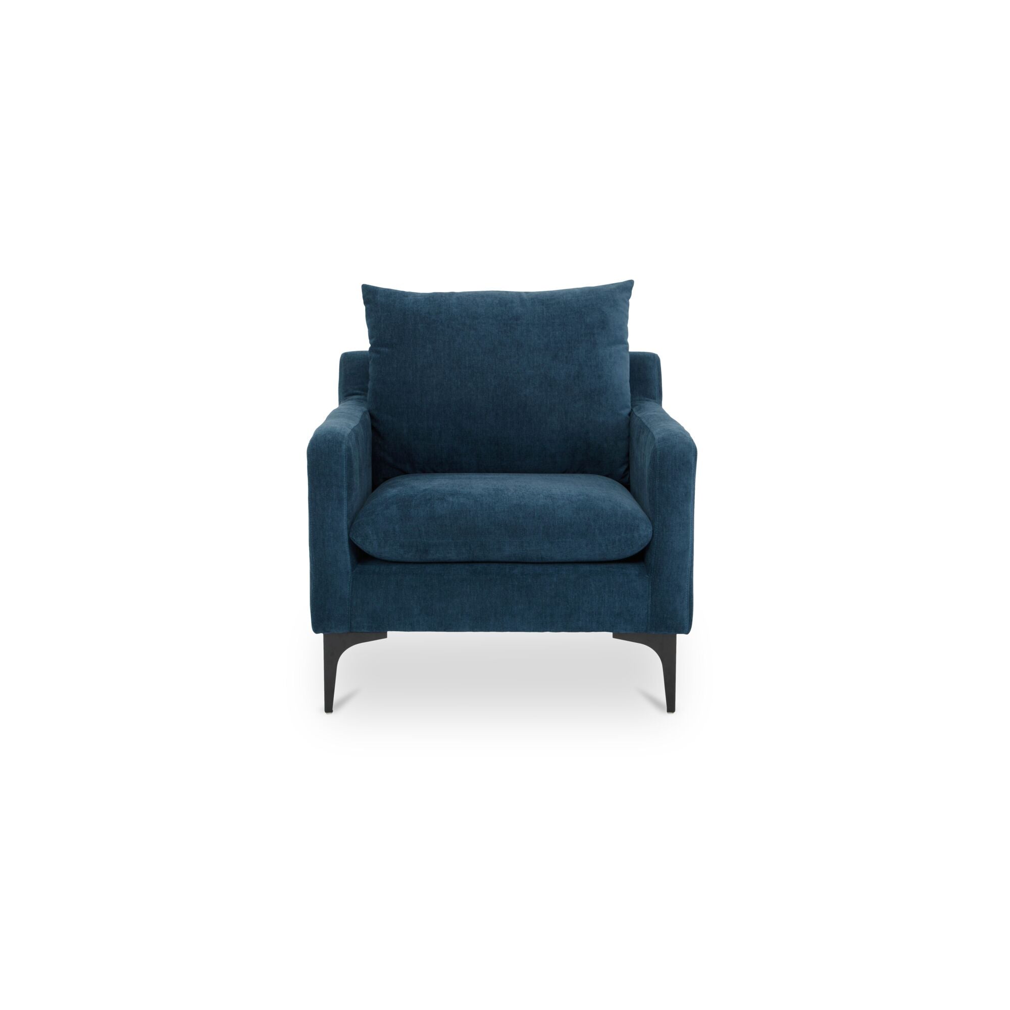 Paris Armchair by Moe's Home