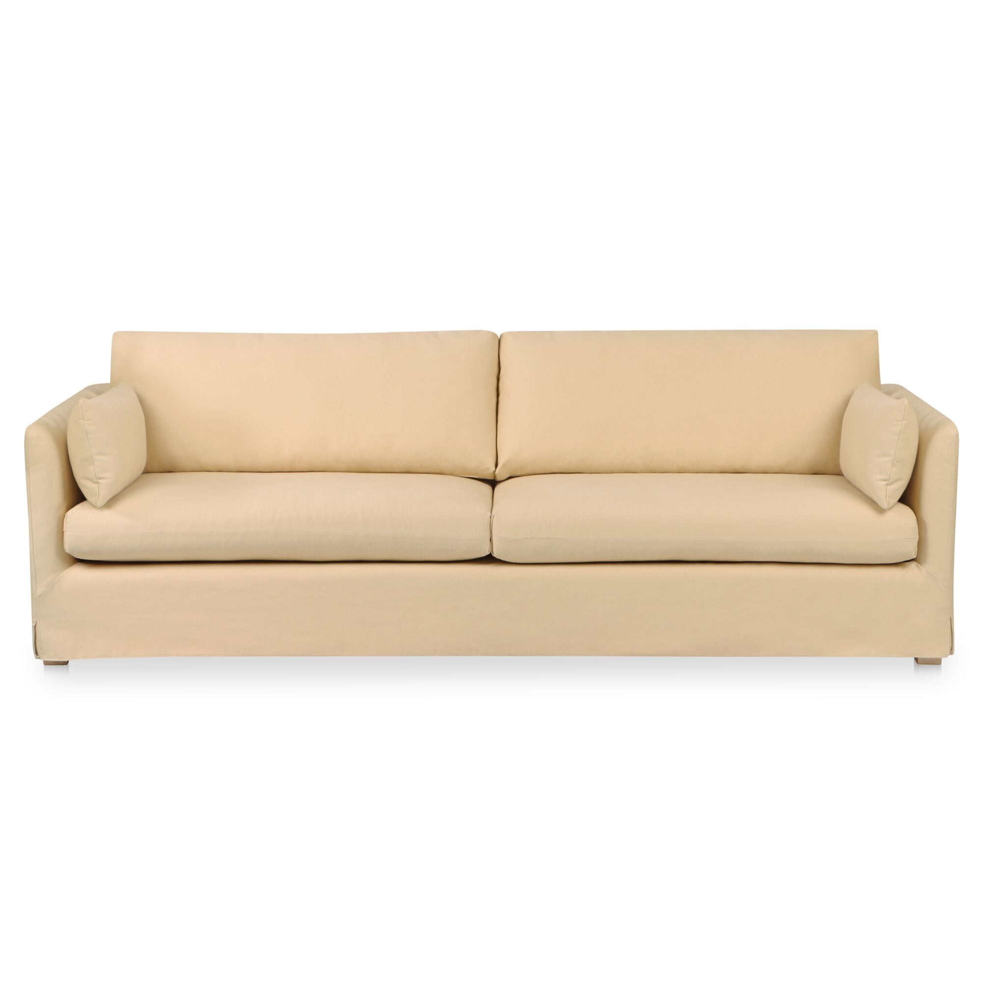 Shea Sofa by Moe's Home
