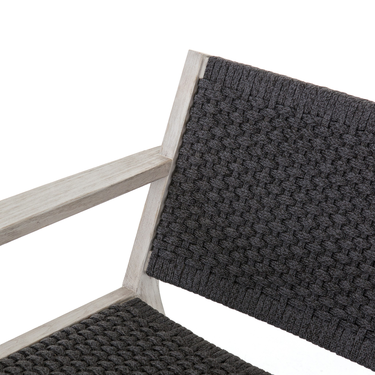 Delano Outdoor Chair