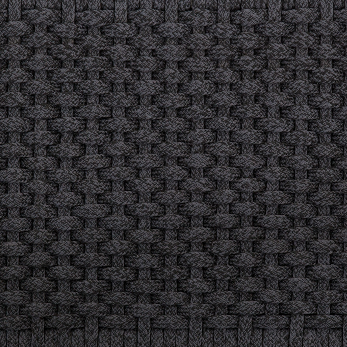 Delano Outdoor Chair