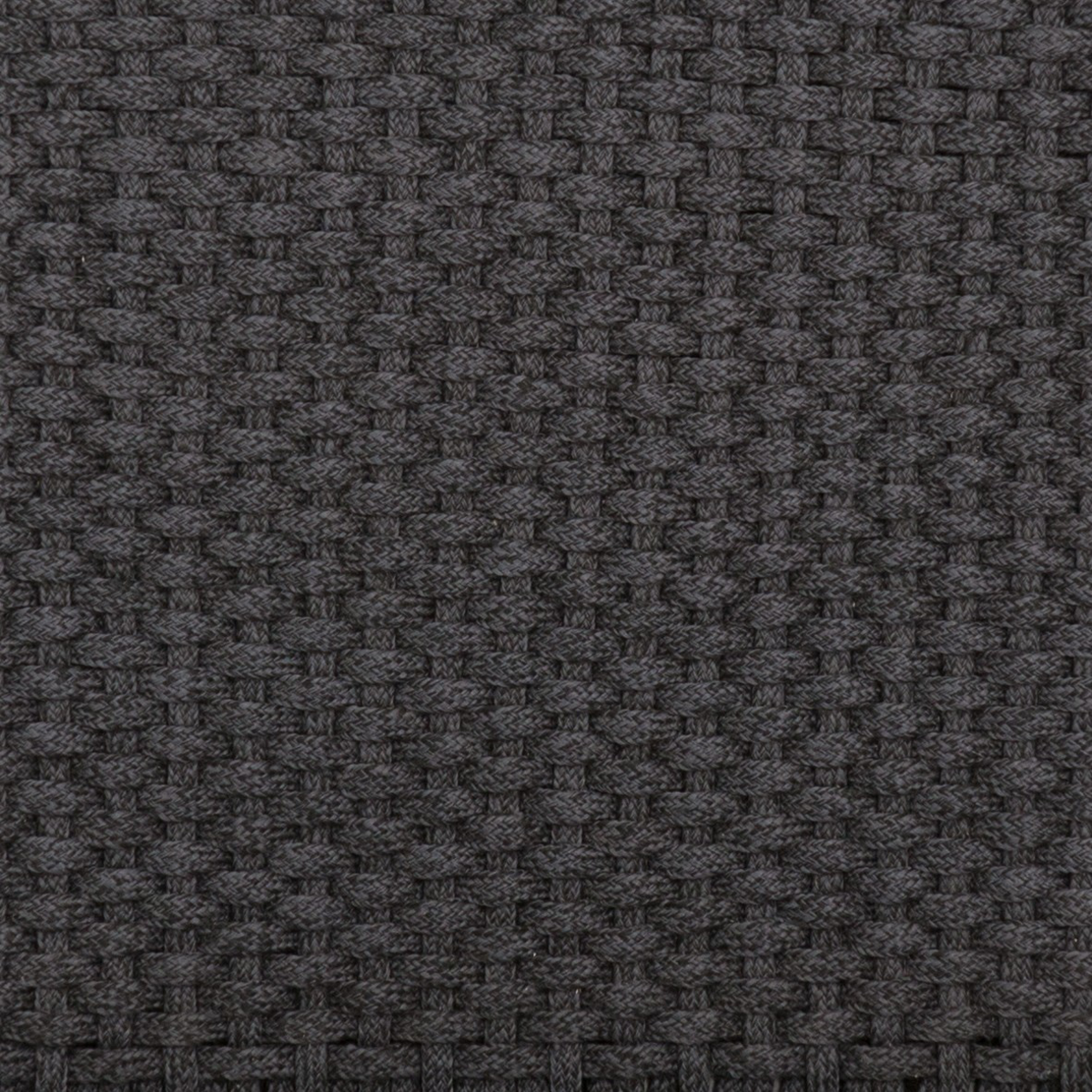 Delano Outdoor Bar + Counter Stool