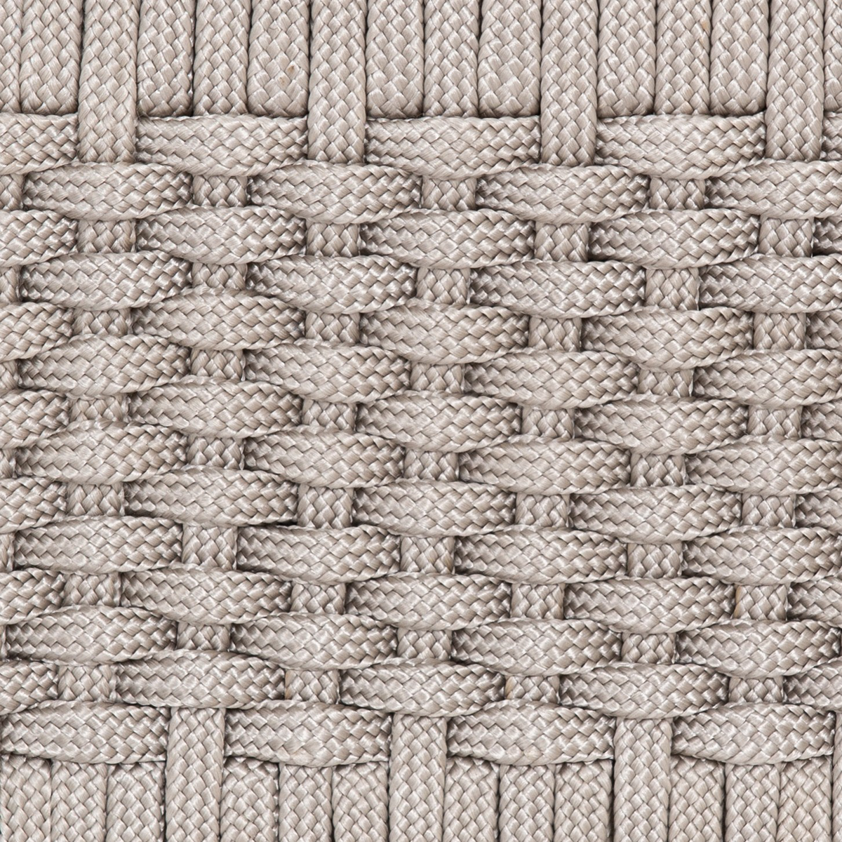 Delano Outdoor Bar + Counter Stool