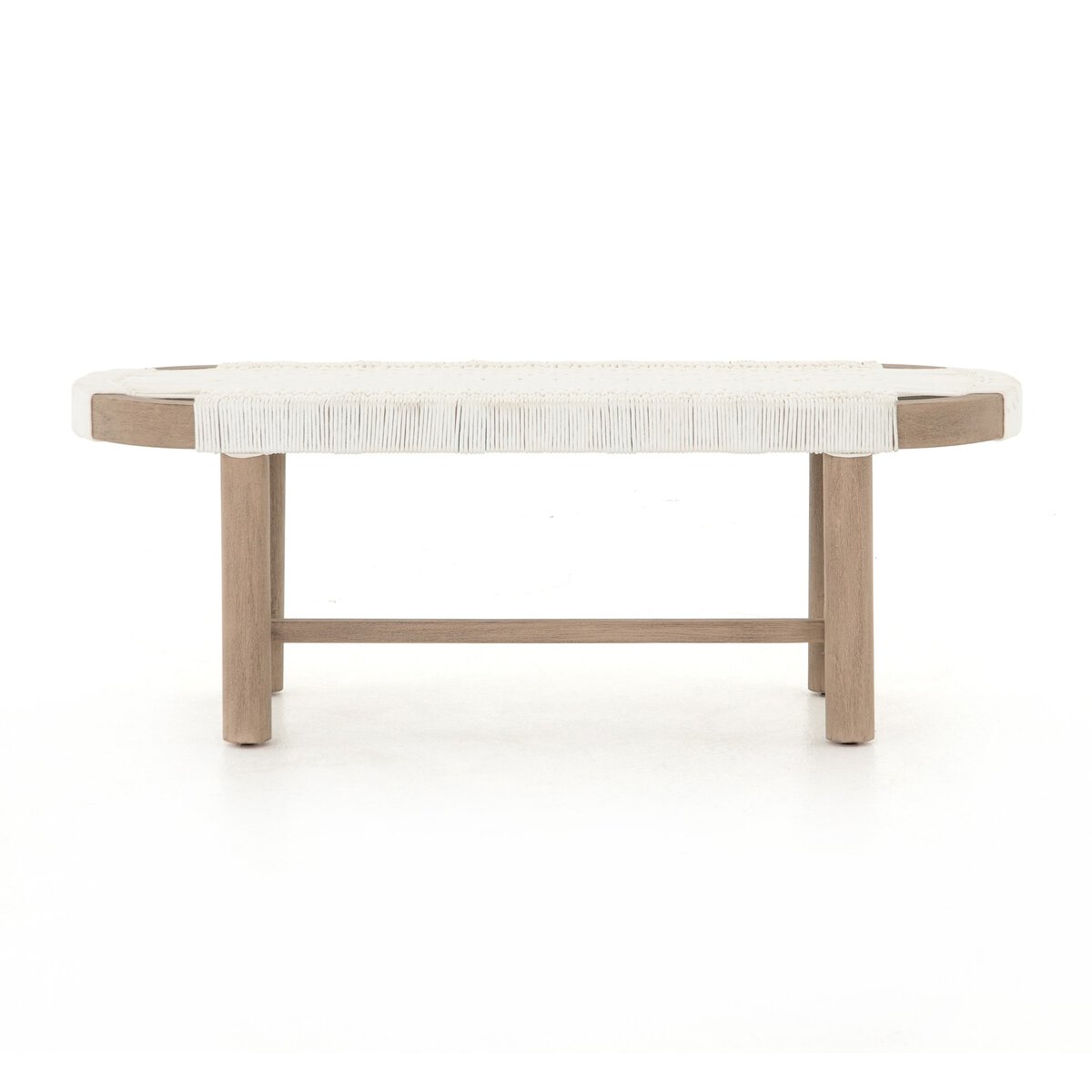 Sumner Outdoor Bench