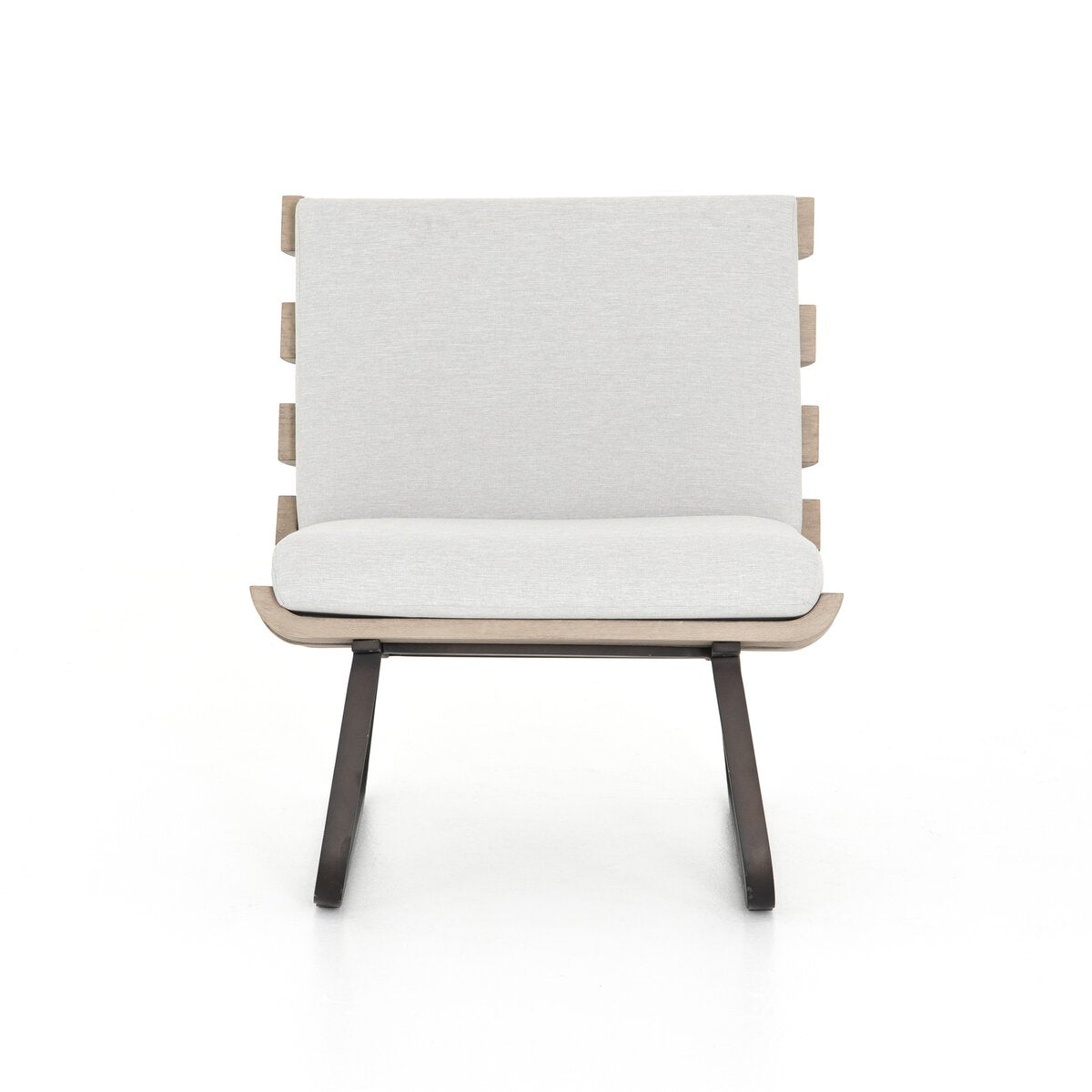 Dimitri Outdoor Chair