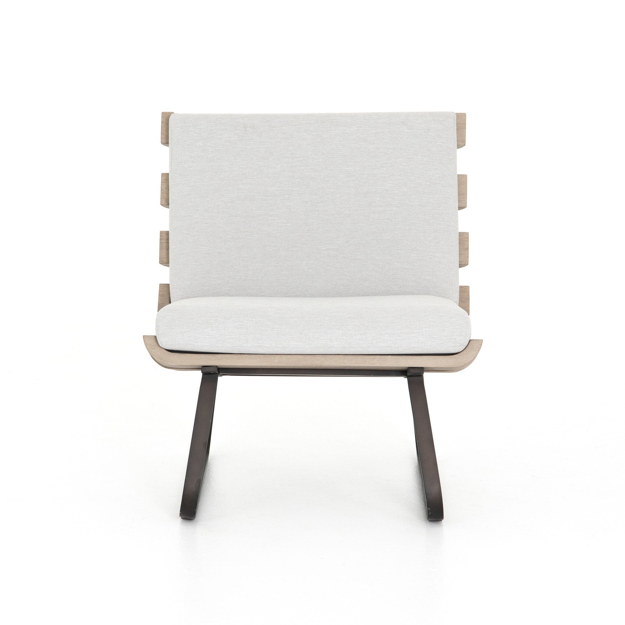 Dimitri Outdoor Chair