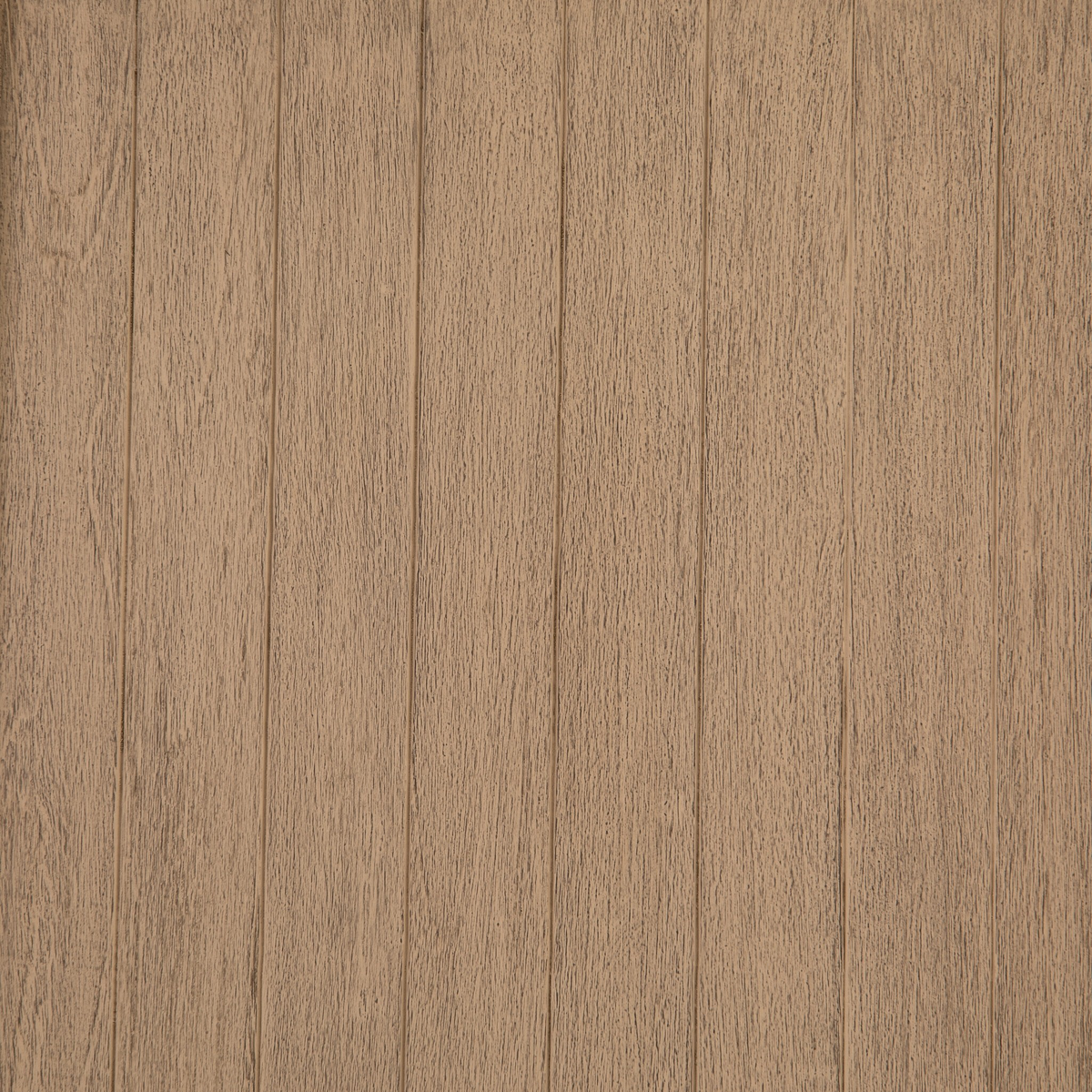 Lula Outdoor Sideboard