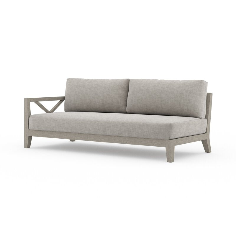 #color_weathered-grey-fsc