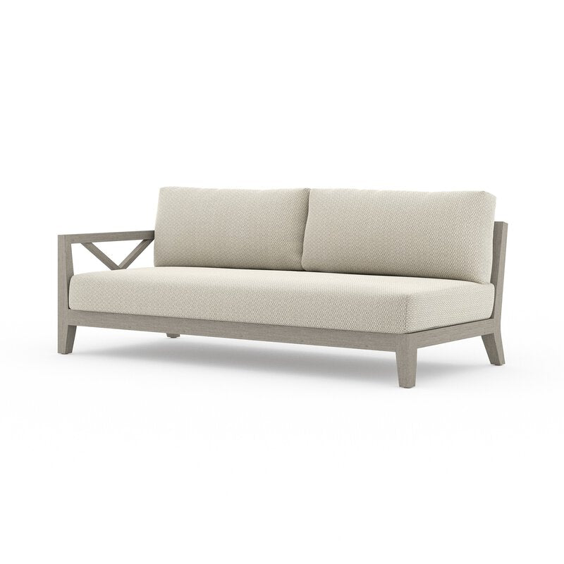 #color_weathered-grey-fsc