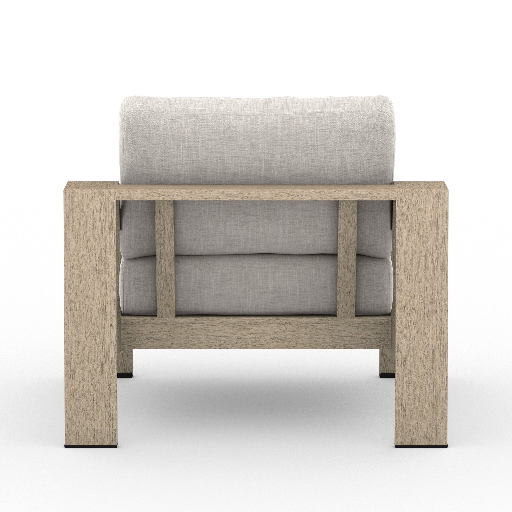 Monterey Outdoor Chair