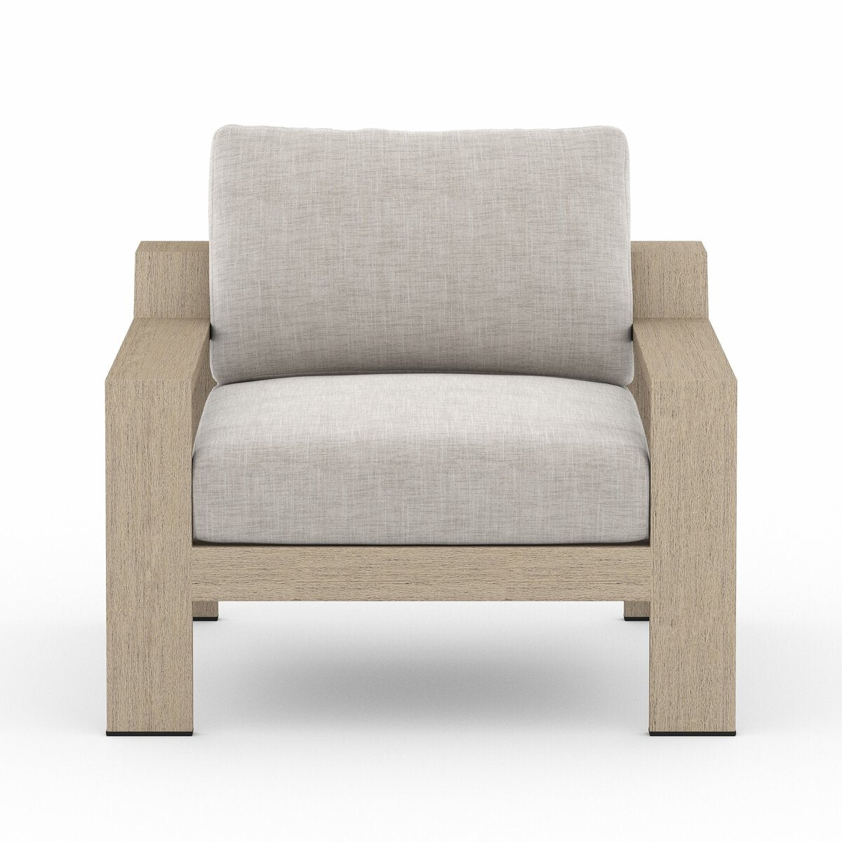 Monterey Outdoor Chair