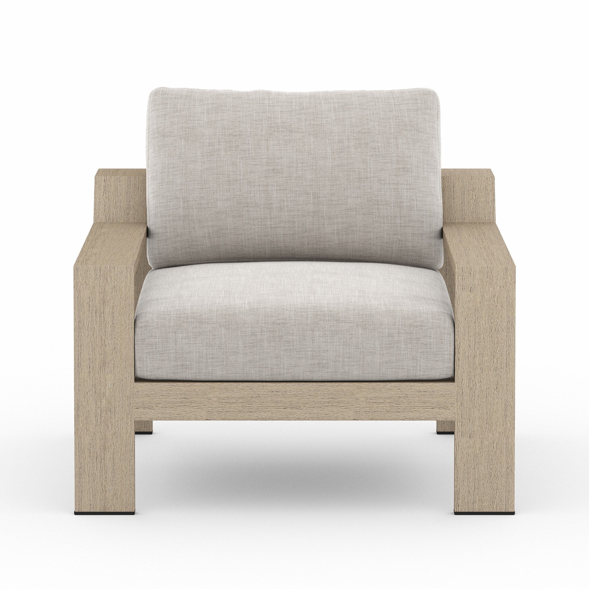 Monterey Outdoor Chair