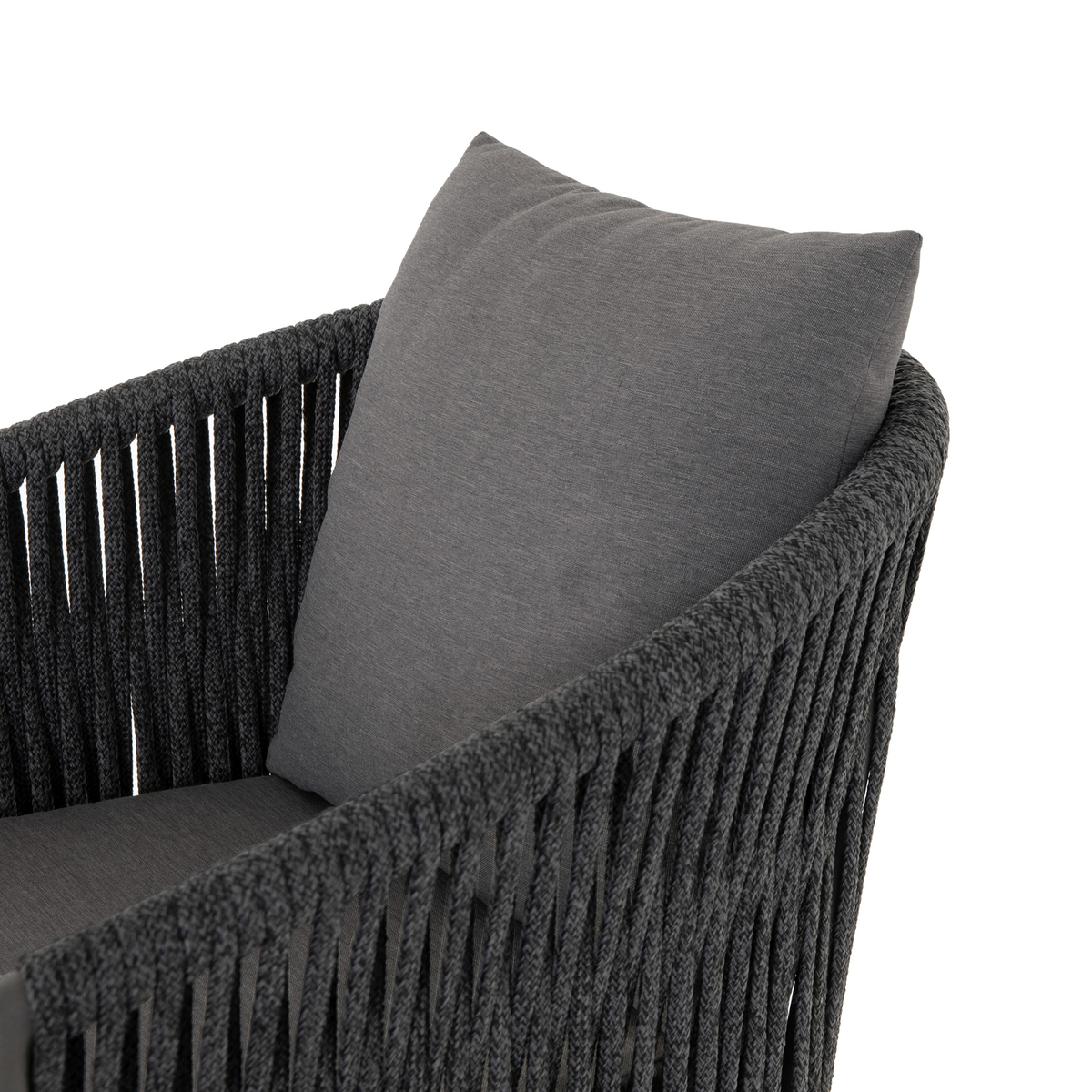 Porto Outdoor Bar & Counter Stool