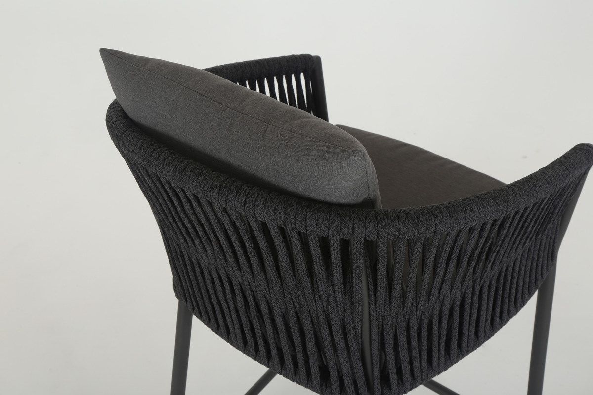 Porto Outdoor Bar & Counter Stool