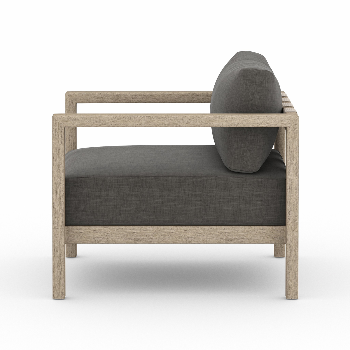 #color_venao-charcoal