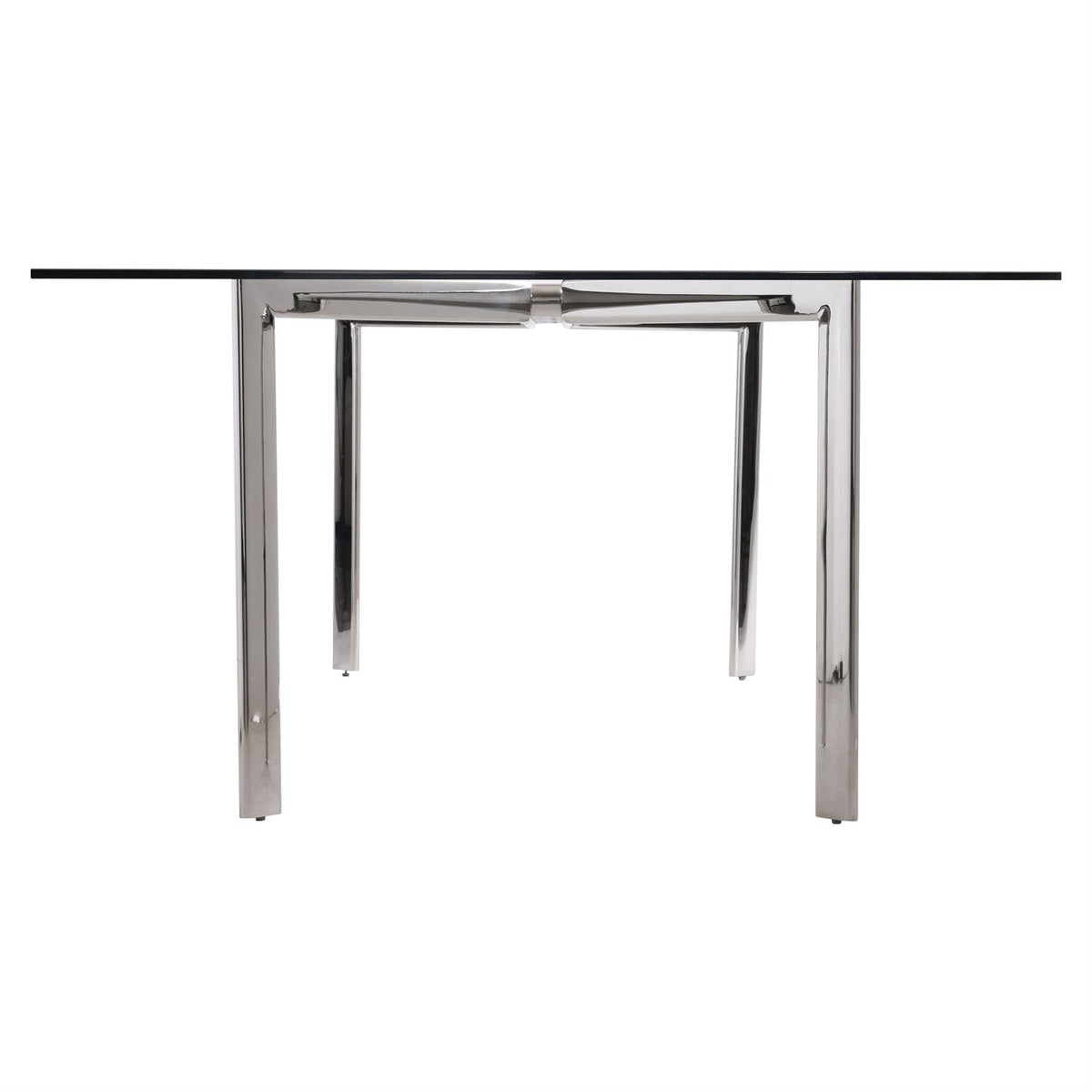 Cristobal Dining Table by Bernhardt