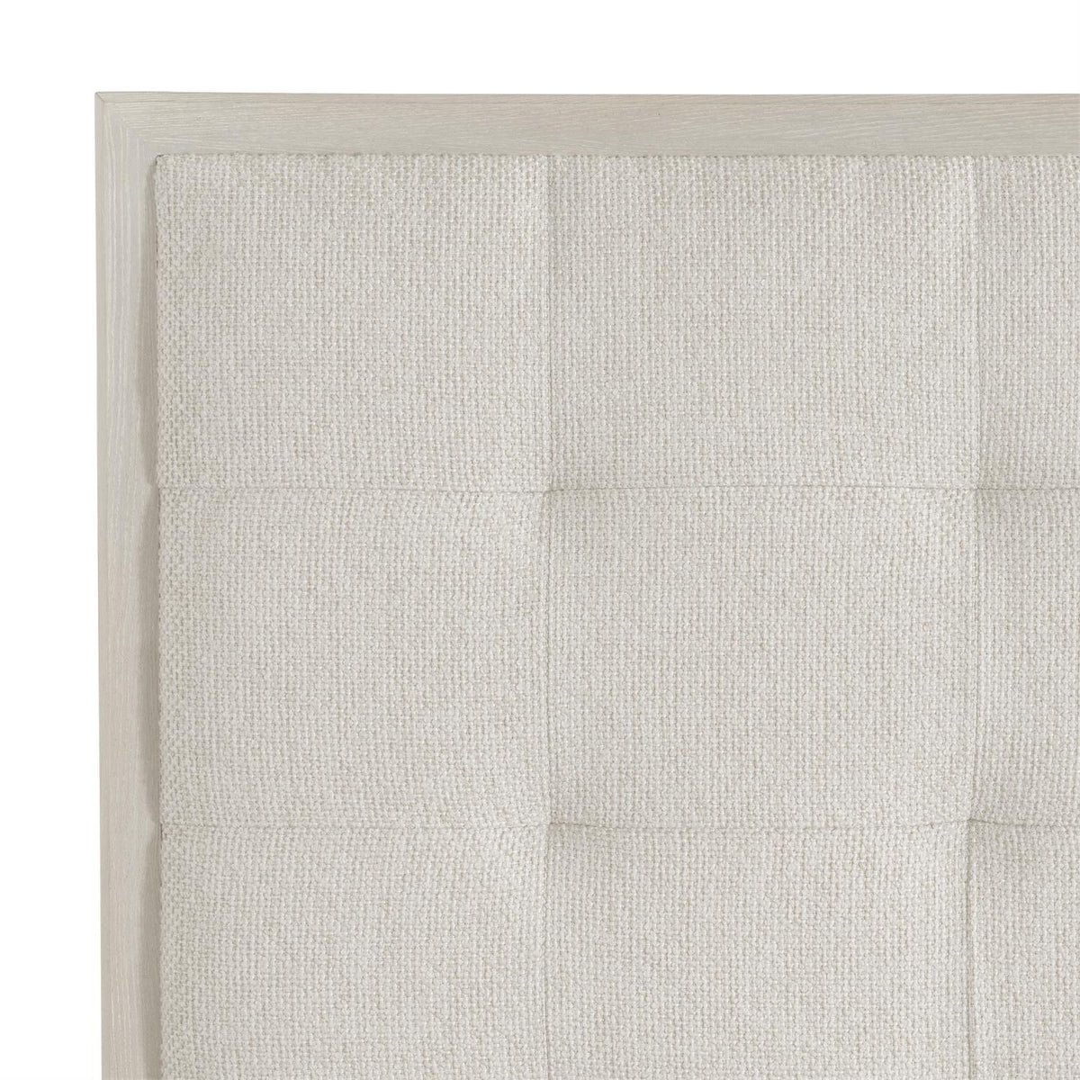 Cornelia Panel Bed Queen by Bernhardt