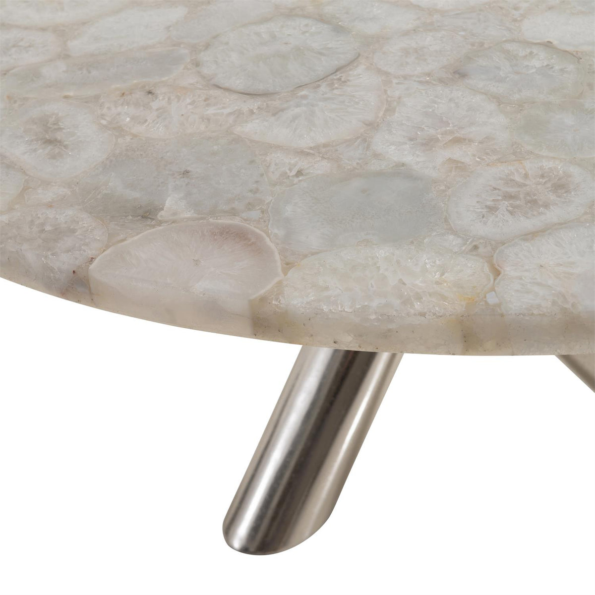 Ornella Dining Table by Bernhardt