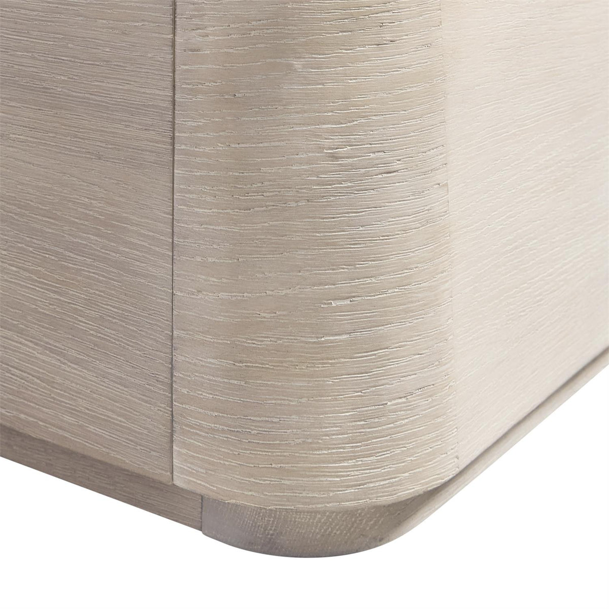 Lucerne Panel Bed Queen (K2321) by Bernhardt