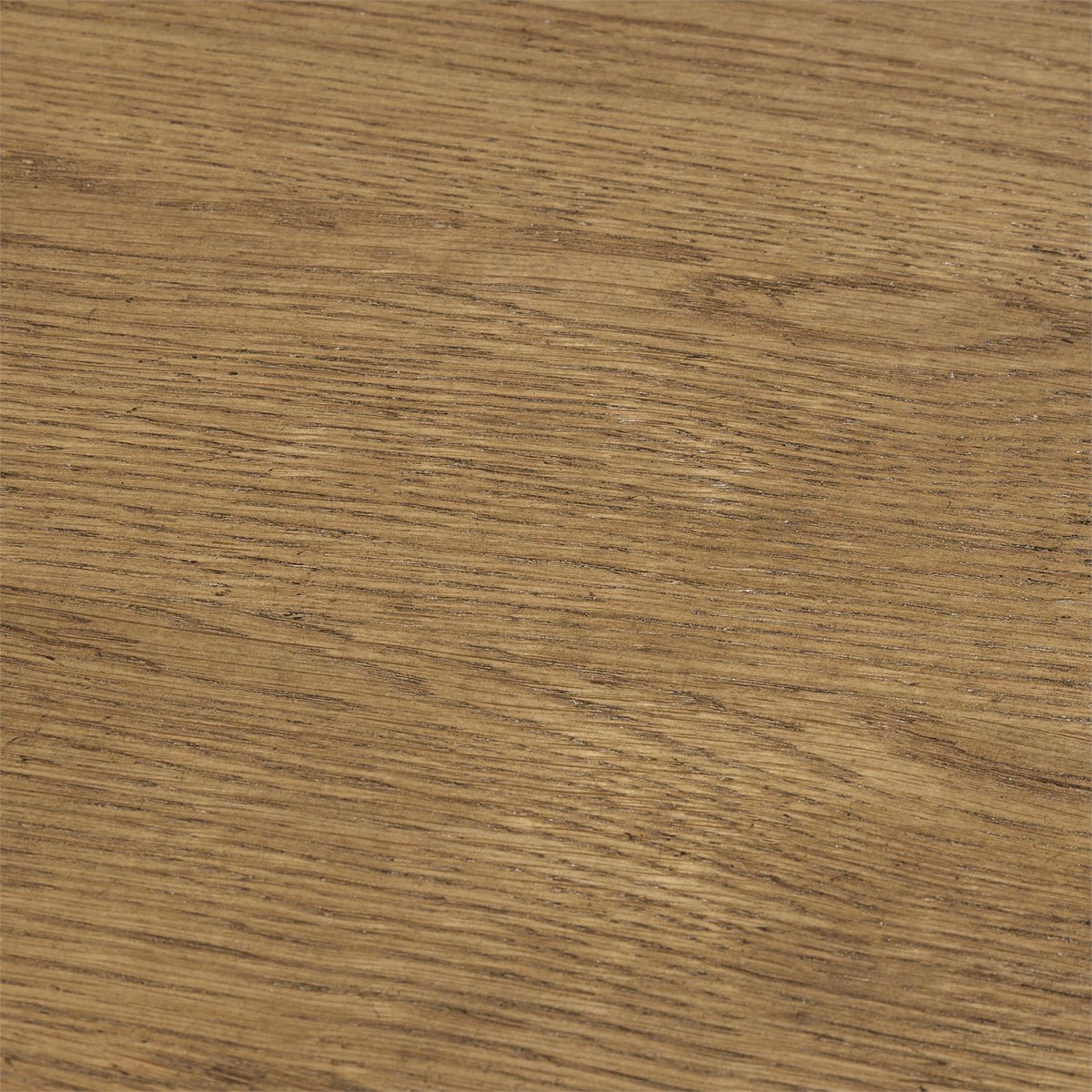Dilworth Dining Table (K2467) by Bernhardt