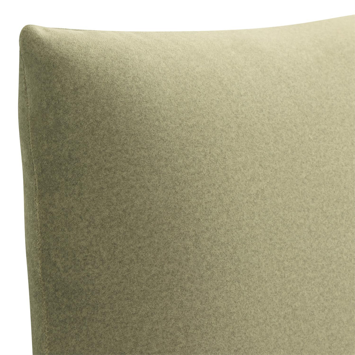 Winthrop Panel Bed Queen (K2473) by Bernhardt