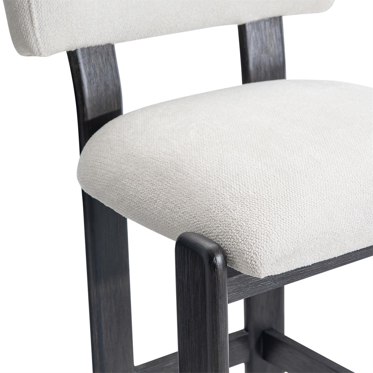 Baxter Counter Stool by Bernhardt
