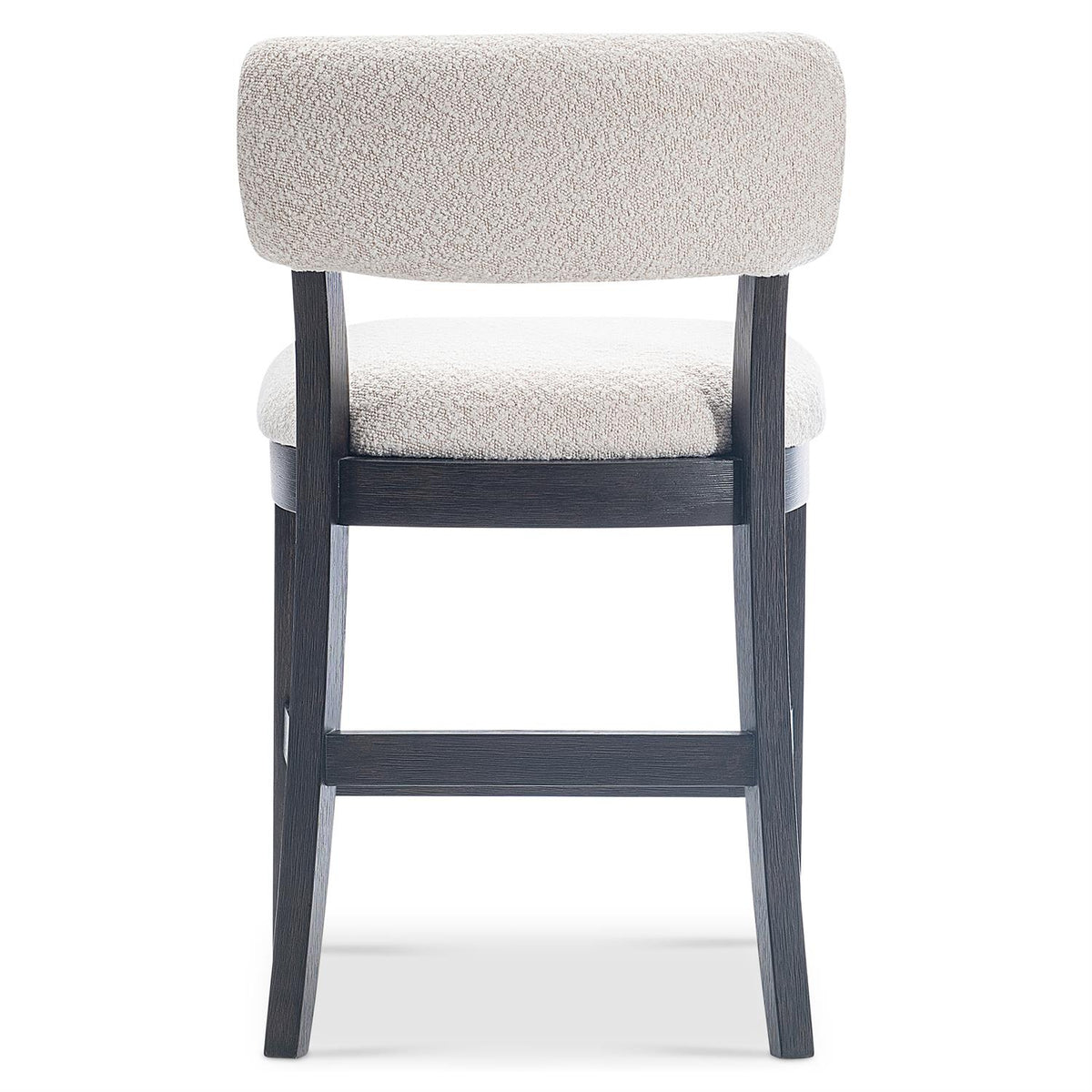 Amos Counter Stool by Bernhardt