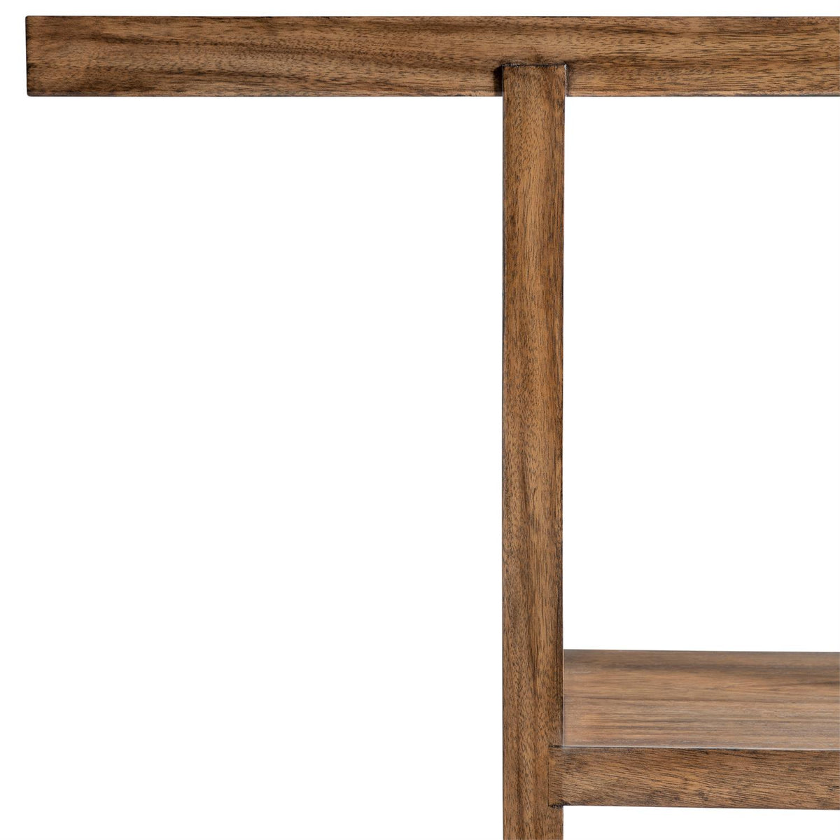 Tomas Console Table by Bernhardt
