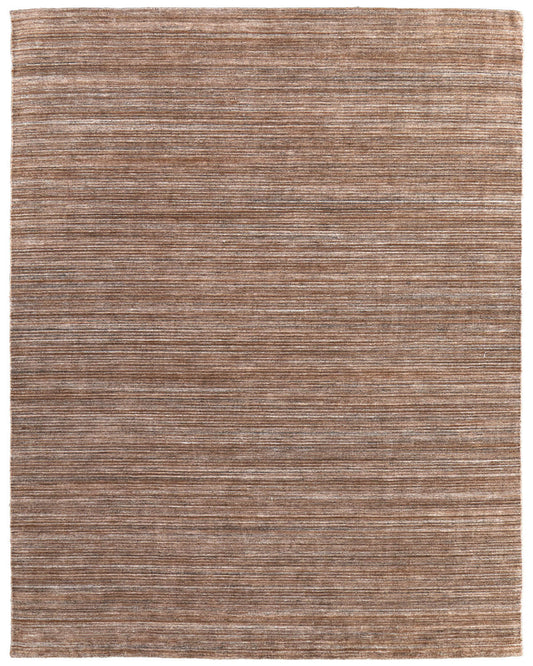 Lakewood 8A23F Ivory Rug by Feizy