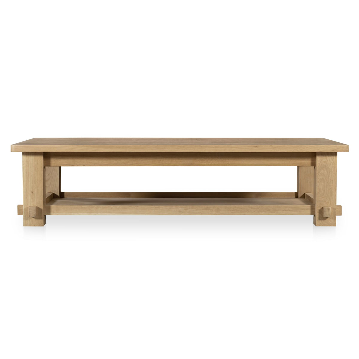 Morey Coffee Table by Moe's Home
