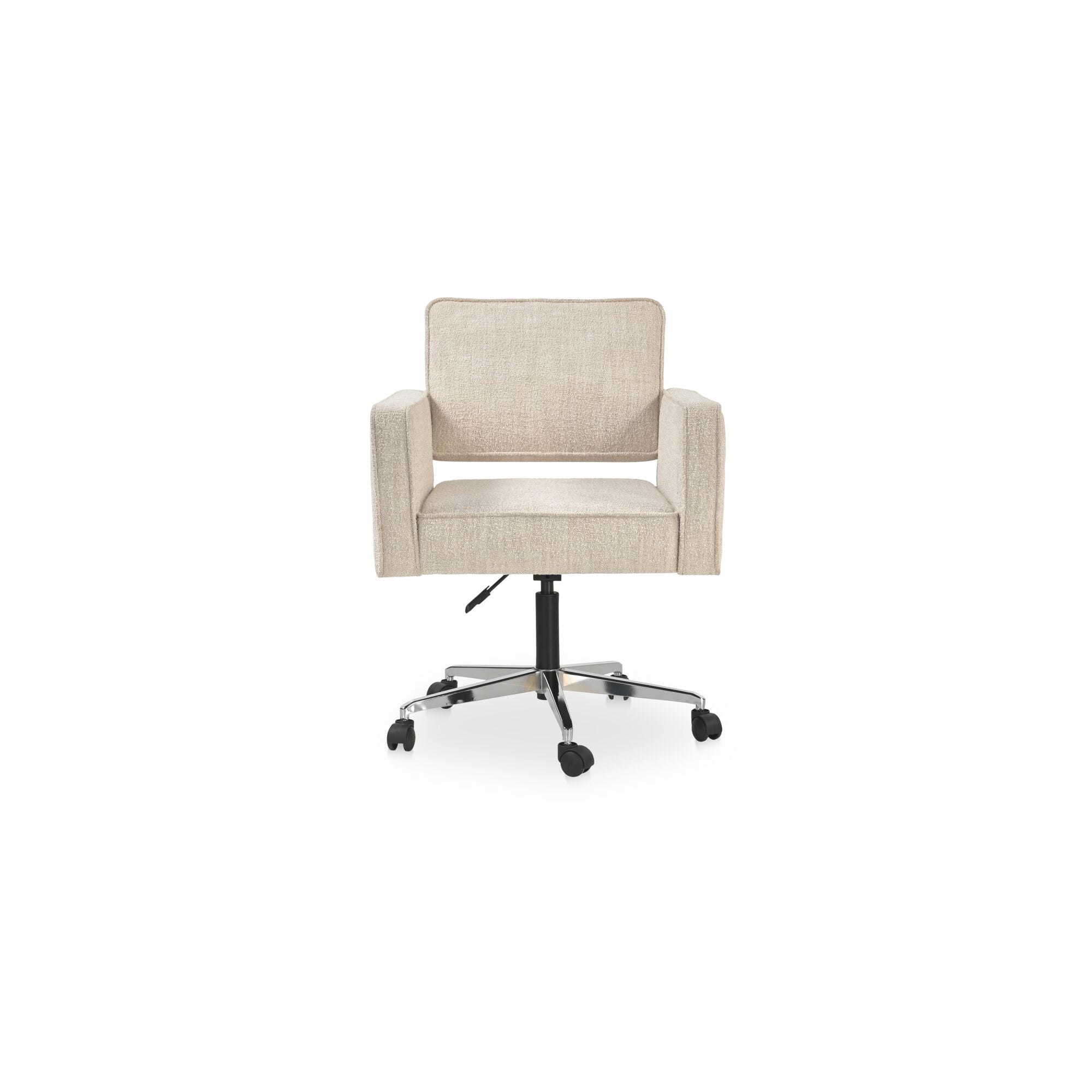 Harris Office Chair by Moe's Home