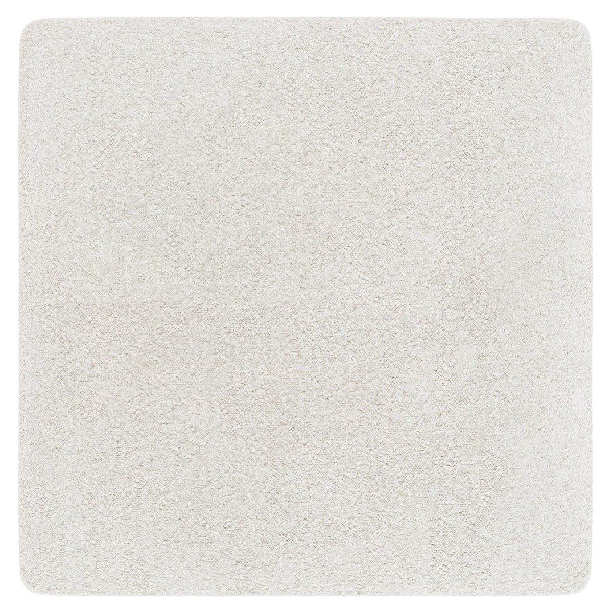 Nicolette Fabric Ottoman by Bernhardt