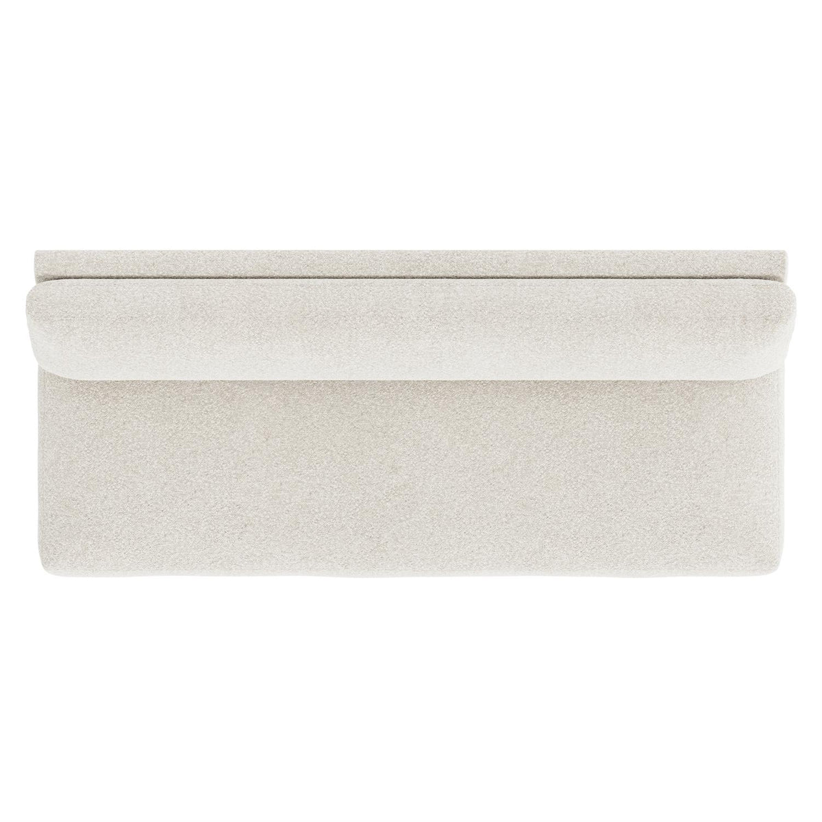 Arles Fabric Sofa by Bernhardt