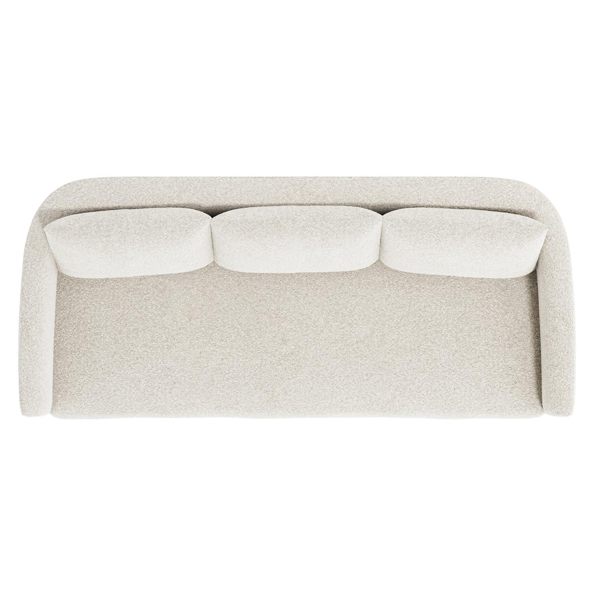 Astoria Fabric Sofa by Bernhardt